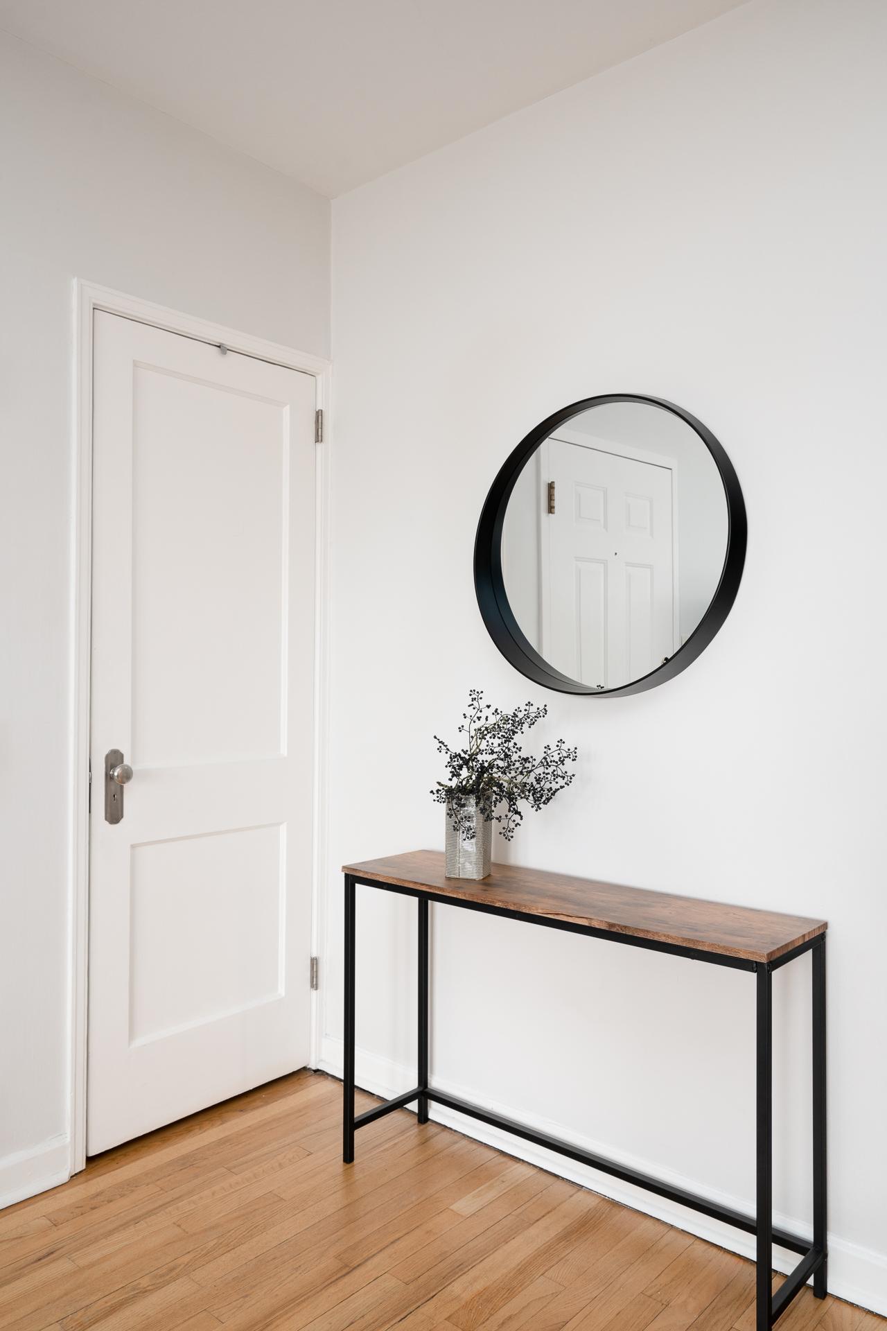 3121 Excelsior Boulevard Unit: 306