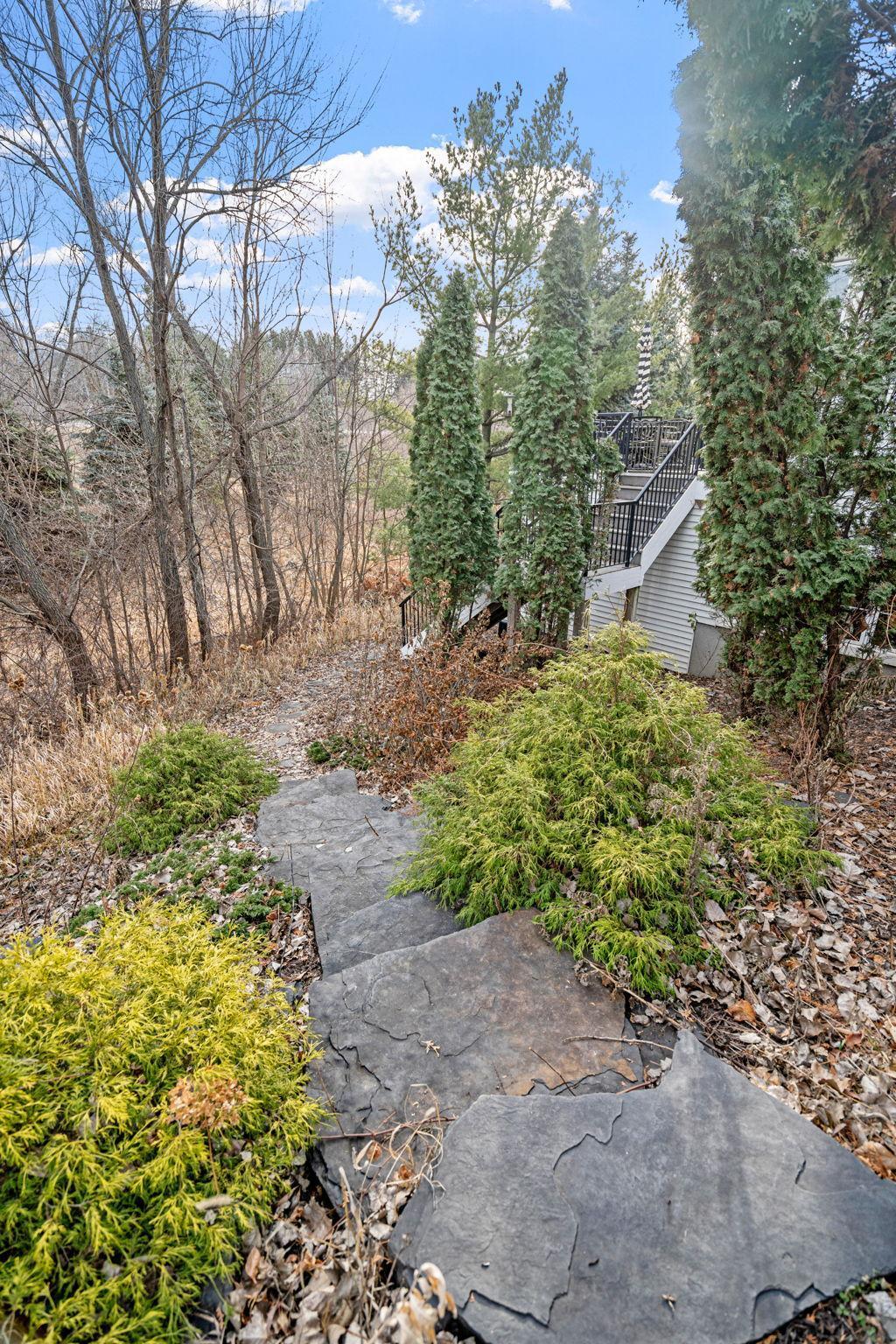 21215 Wellington Place