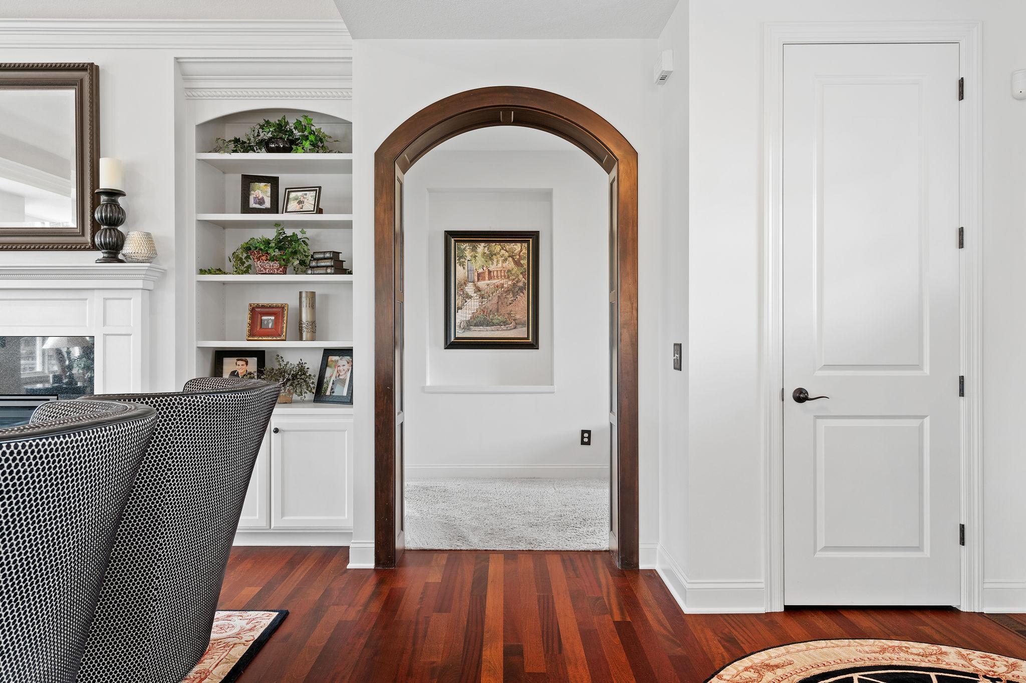 21215 Wellington Place