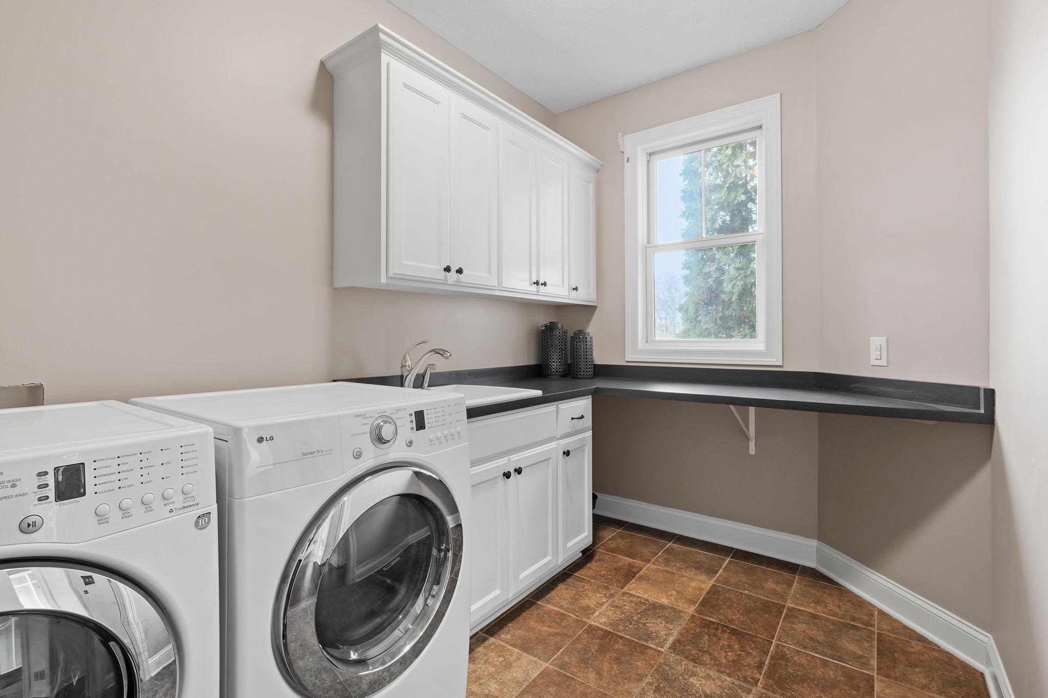 21215 Wellington Place