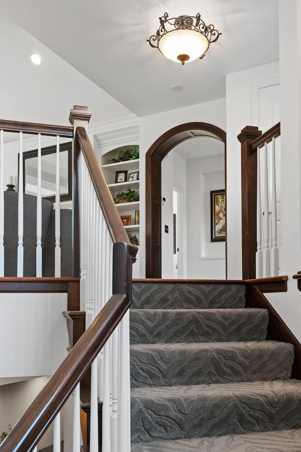 21215 Wellington Place