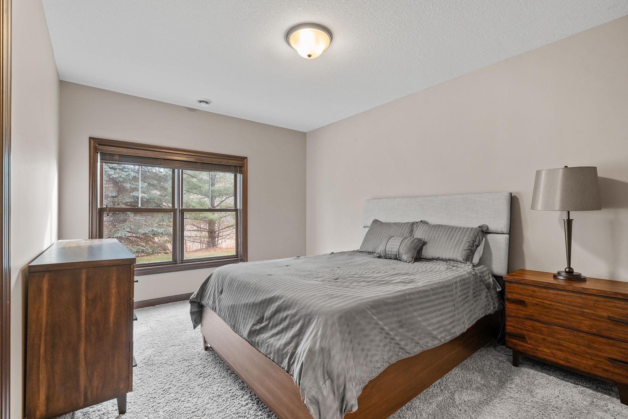 21215 Wellington Place