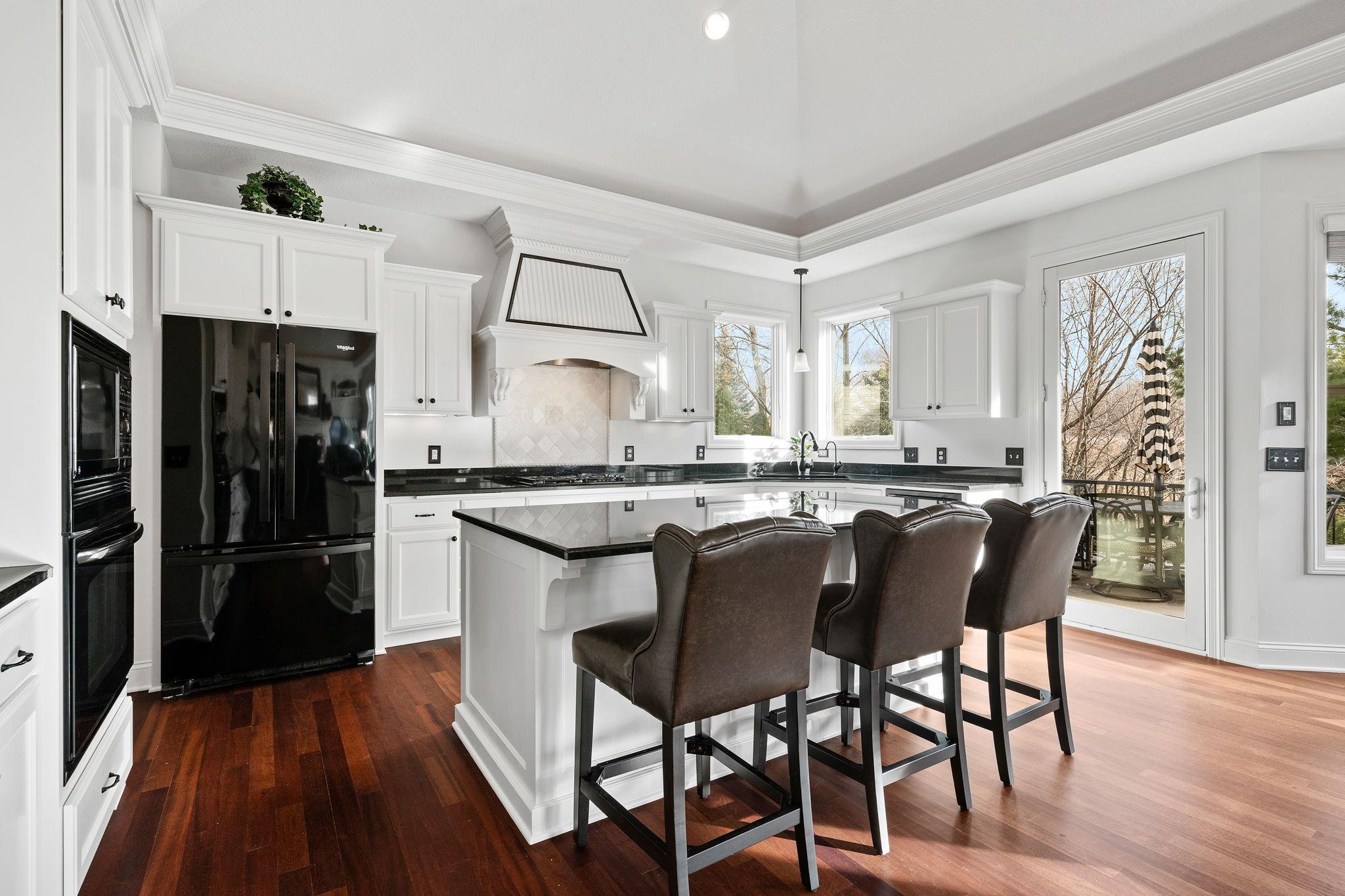 21215 Wellington Place