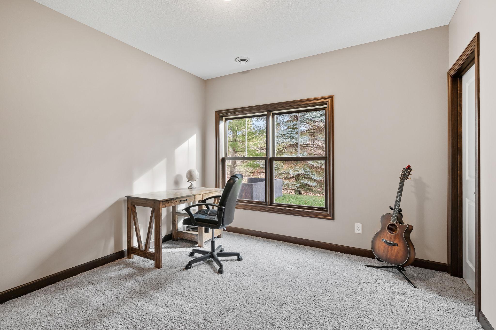 21215 Wellington Place