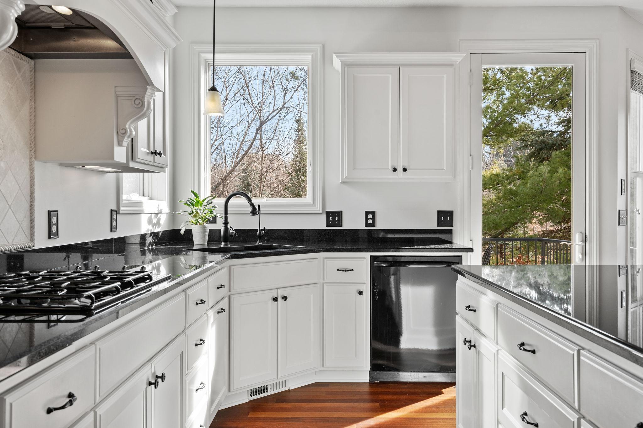 21215 Wellington Place