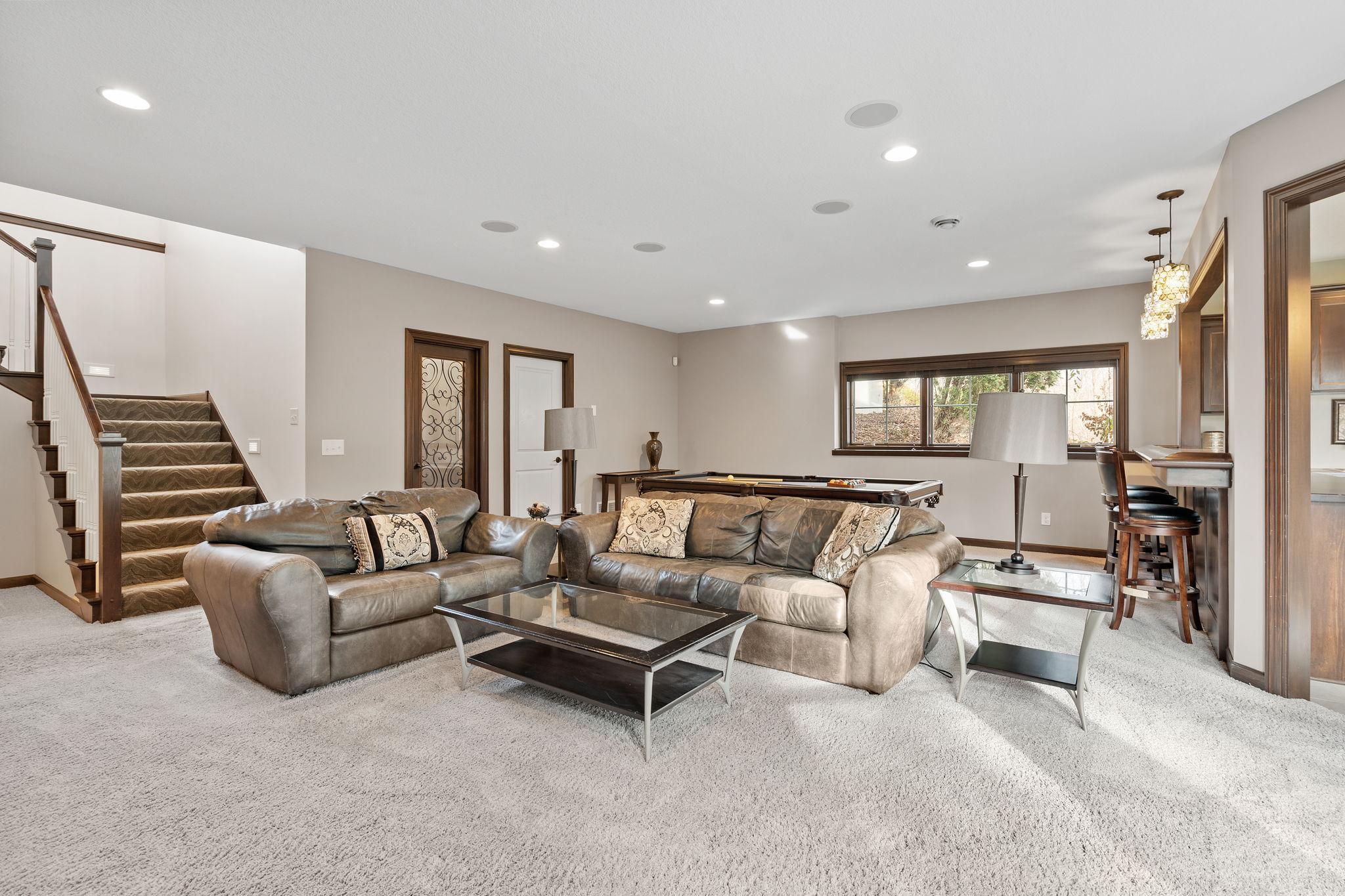 21215 Wellington Place