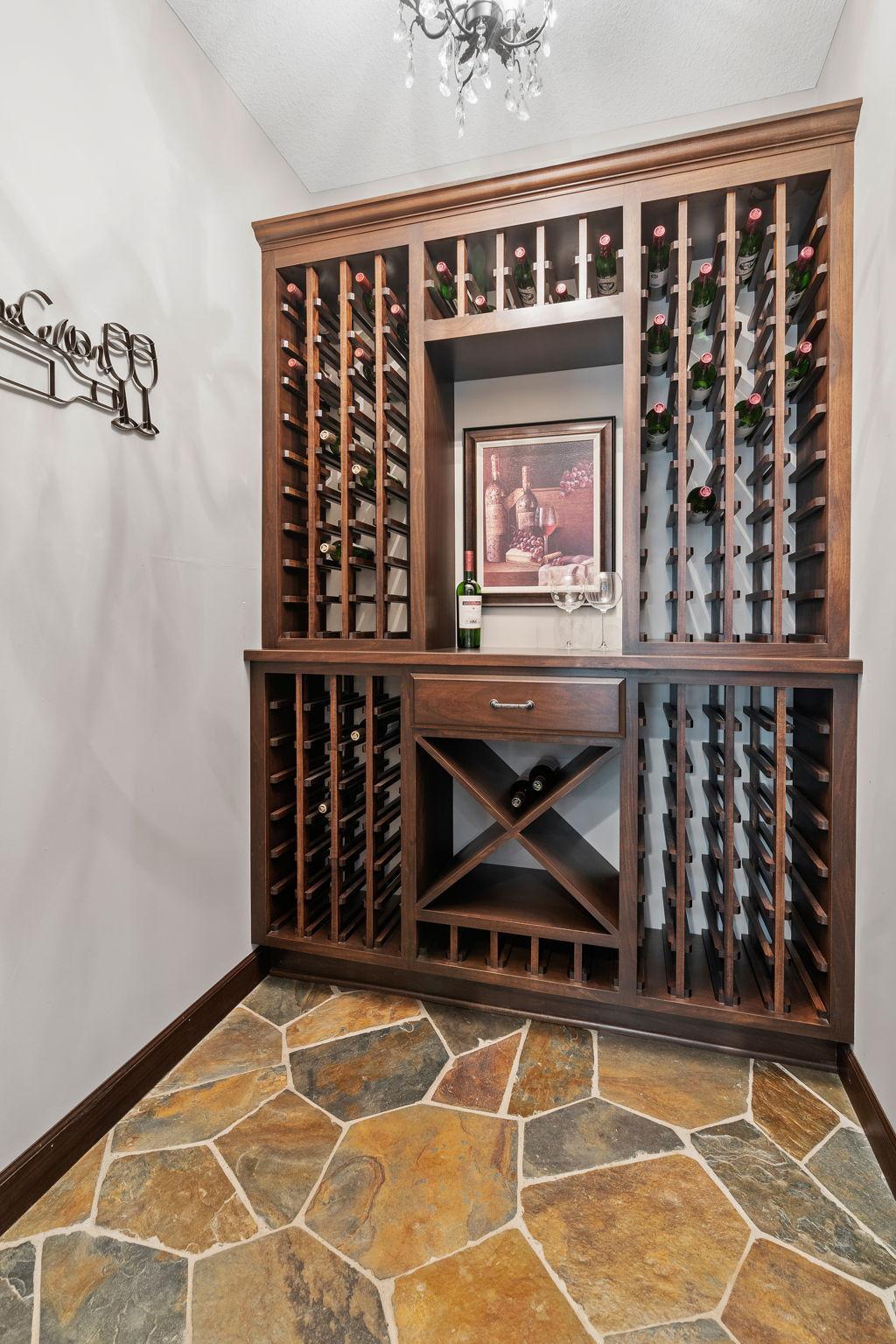 21215 Wellington Place