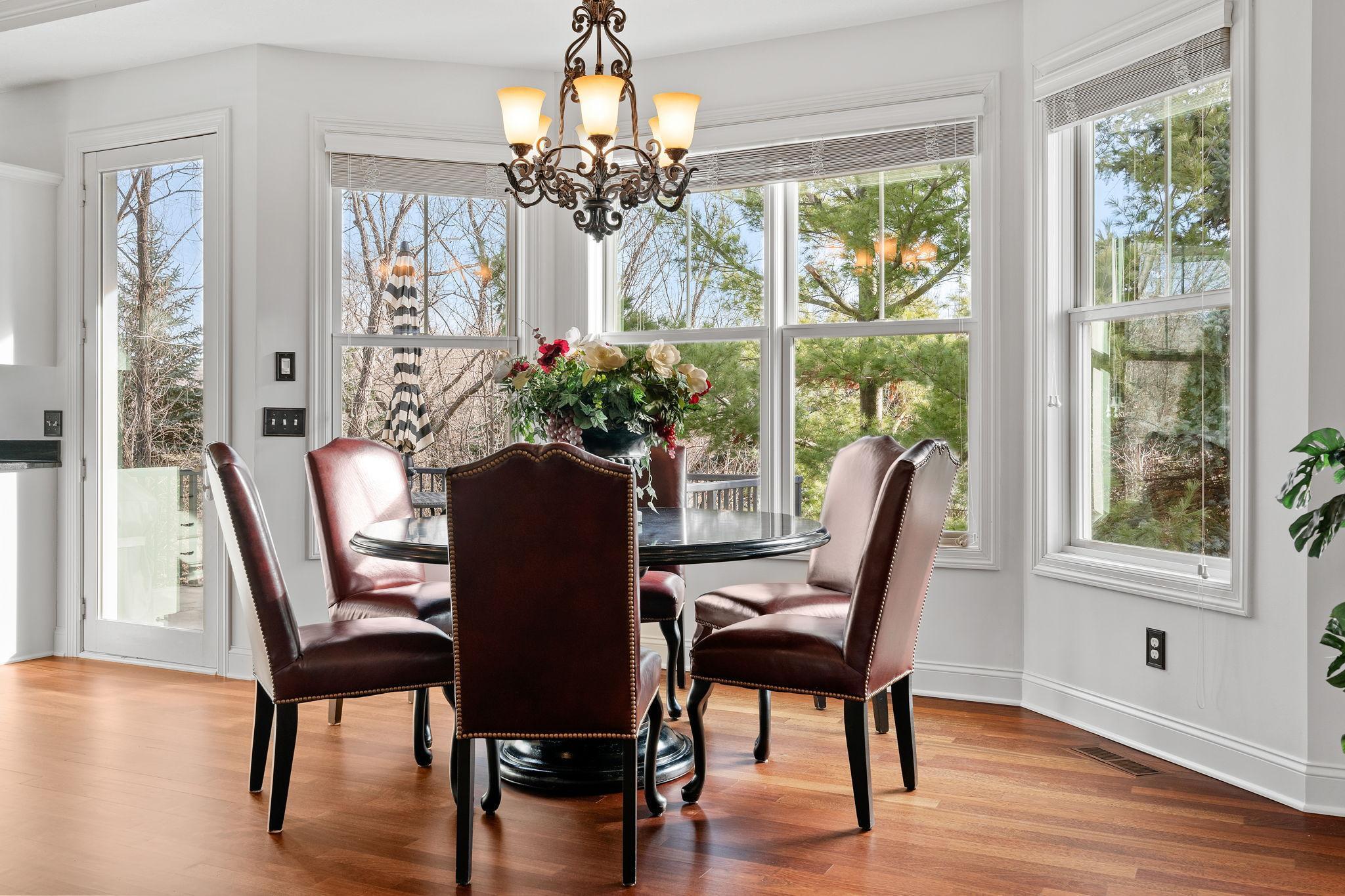 21215 Wellington Place