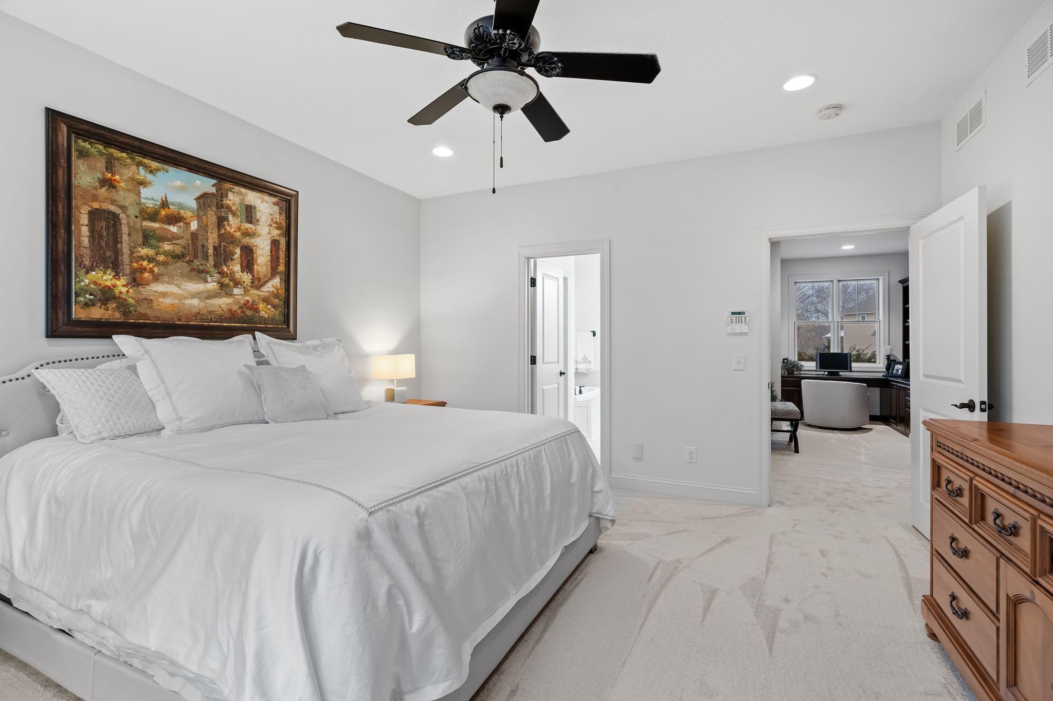 21215 Wellington Place