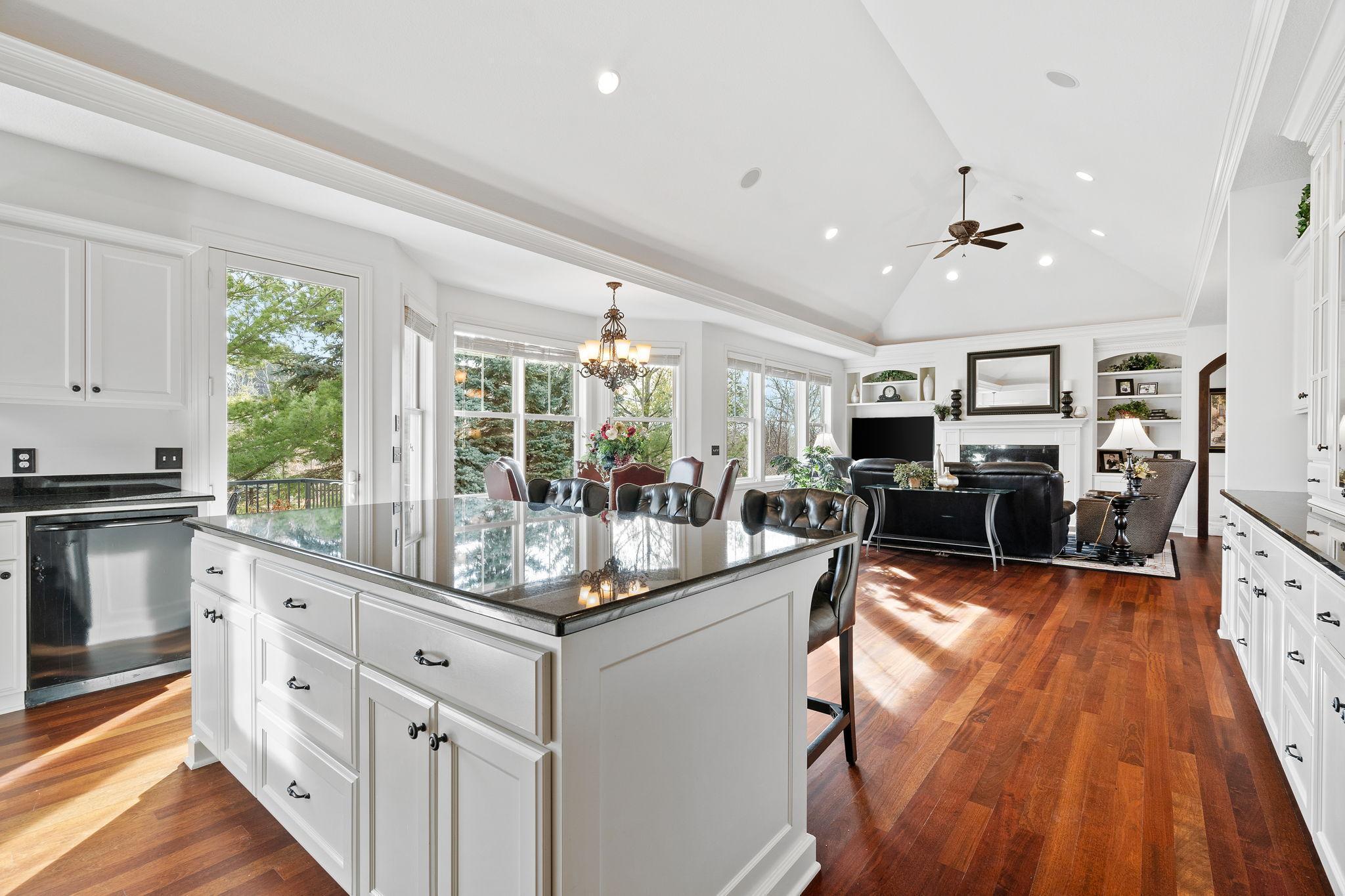 21215 Wellington Place