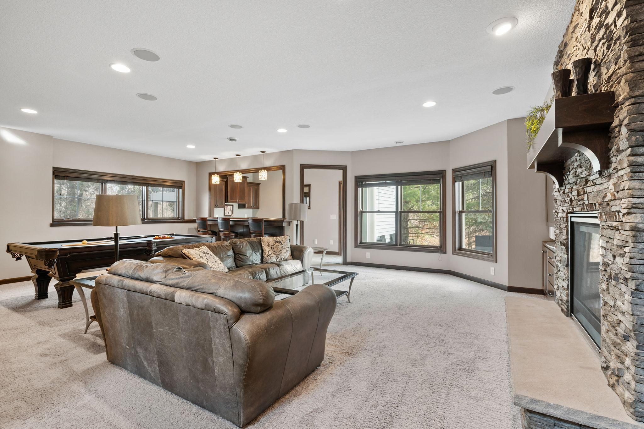 21215 Wellington Place