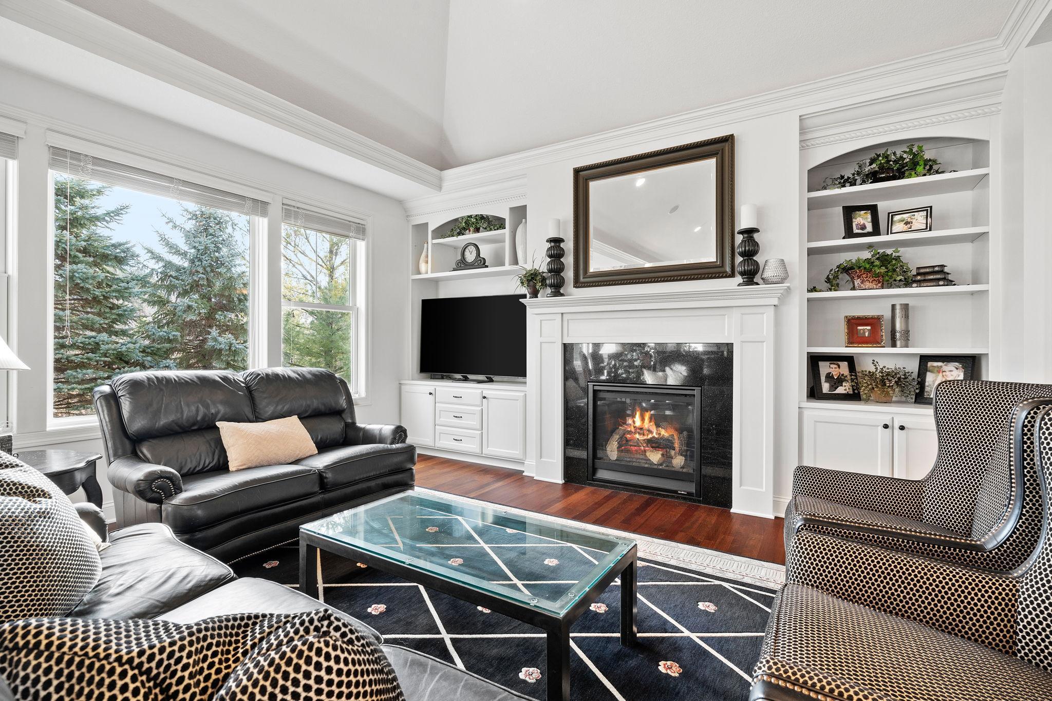 21215 Wellington Place