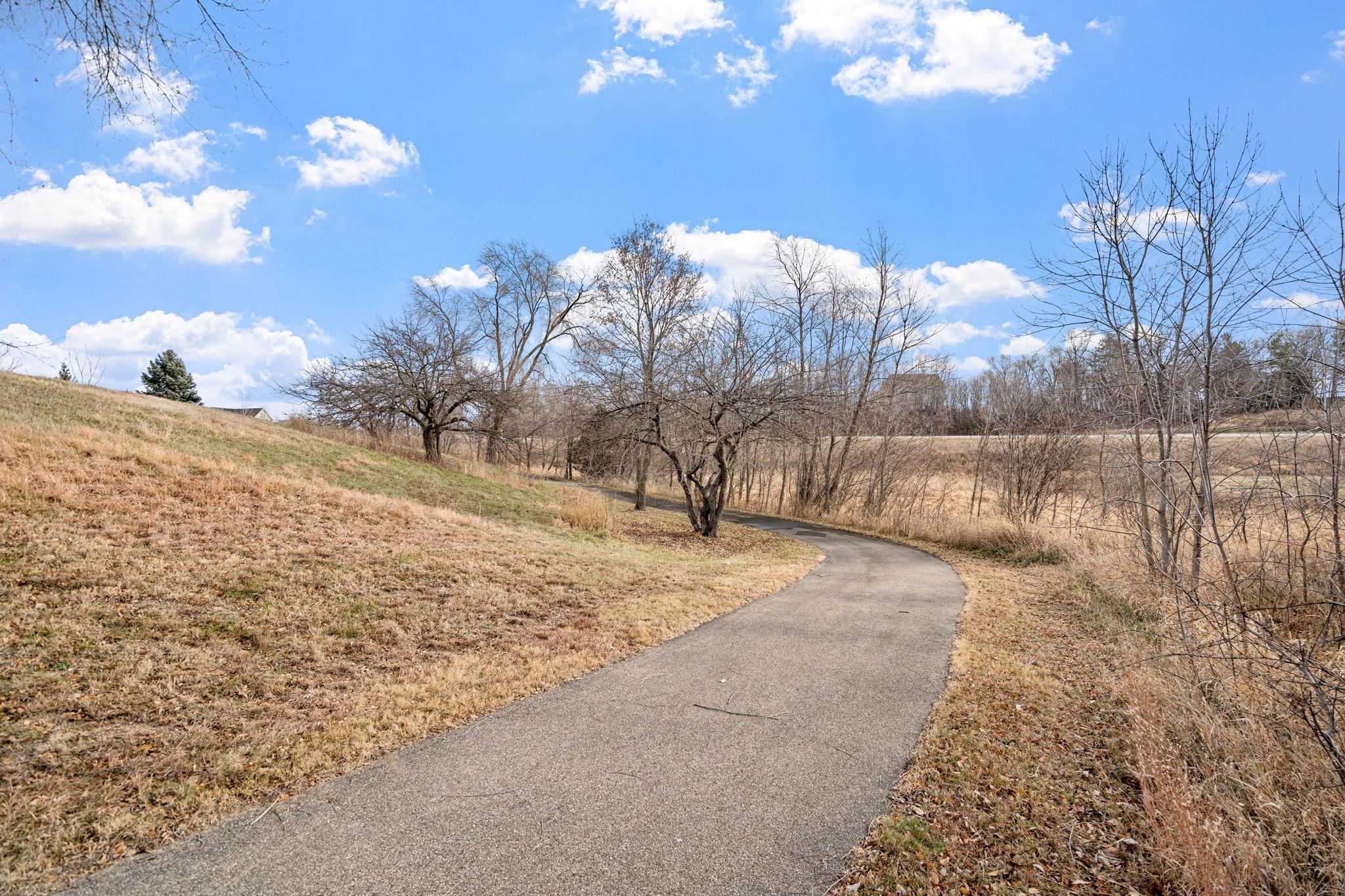 21215 Wellington Place