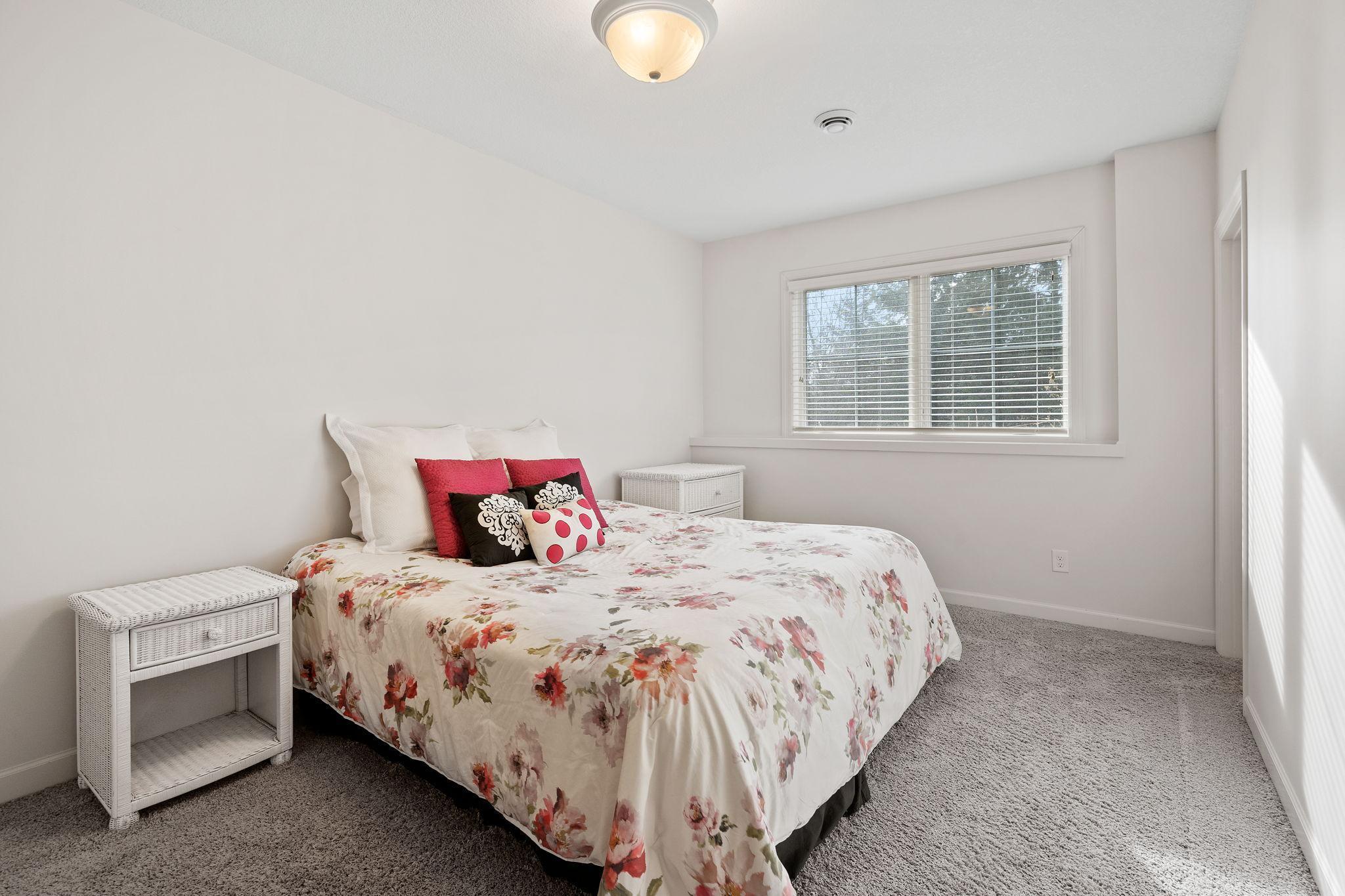 21215 Wellington Place