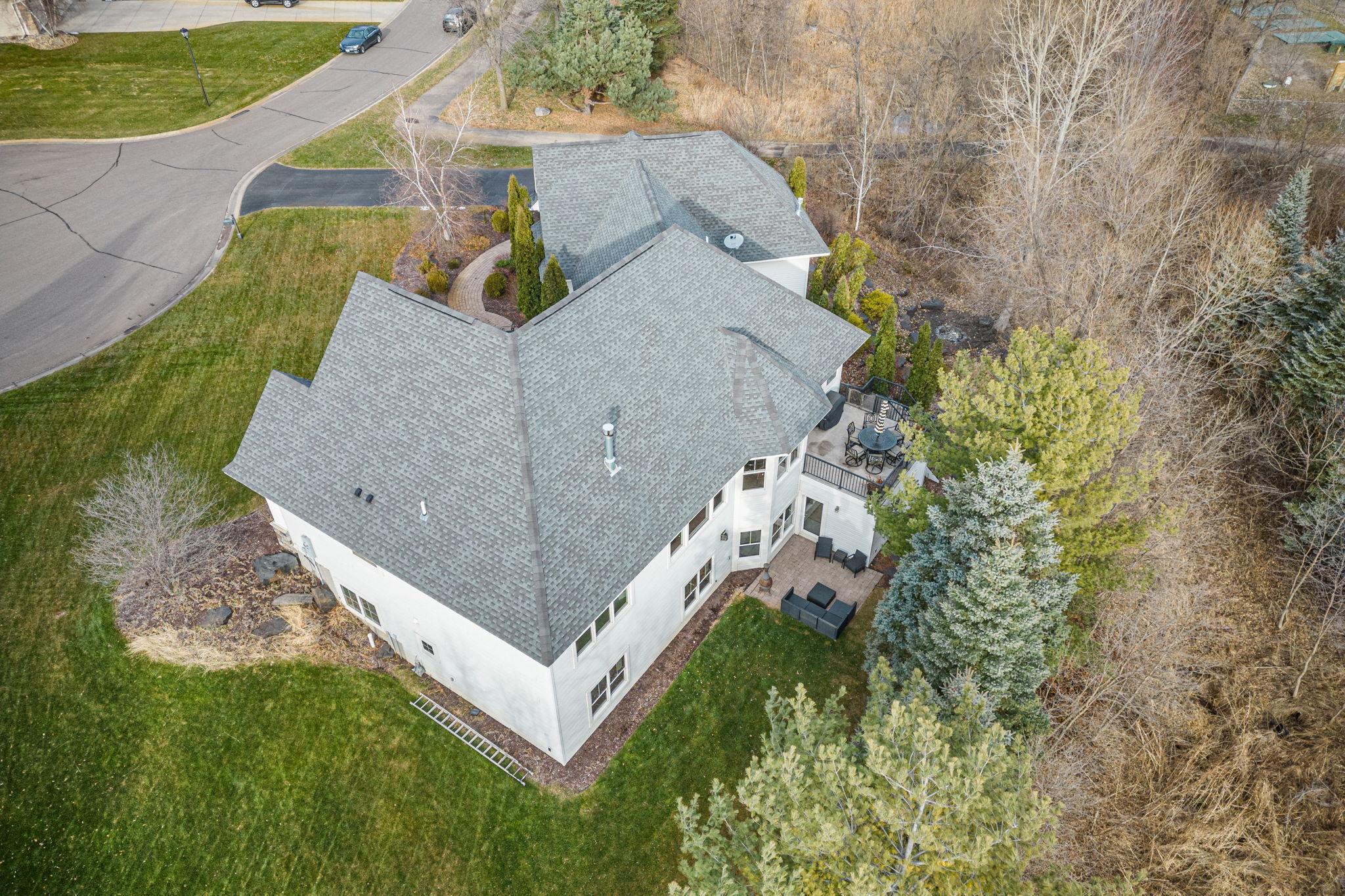 21215 Wellington Place