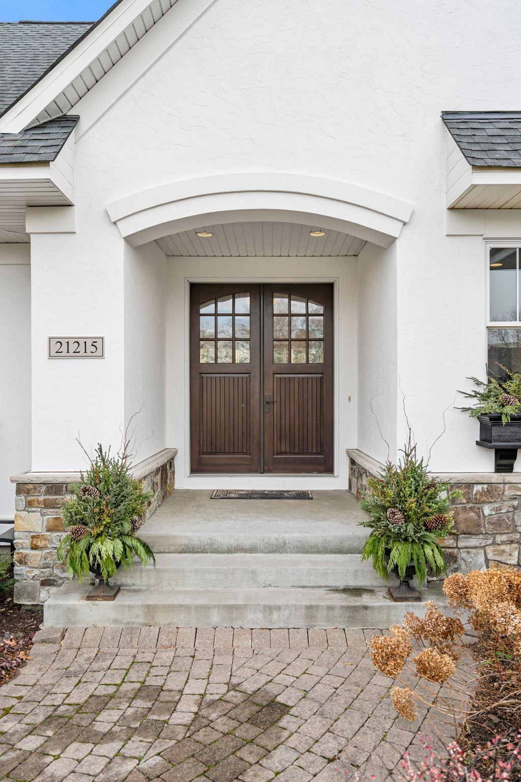 21215 Wellington Place