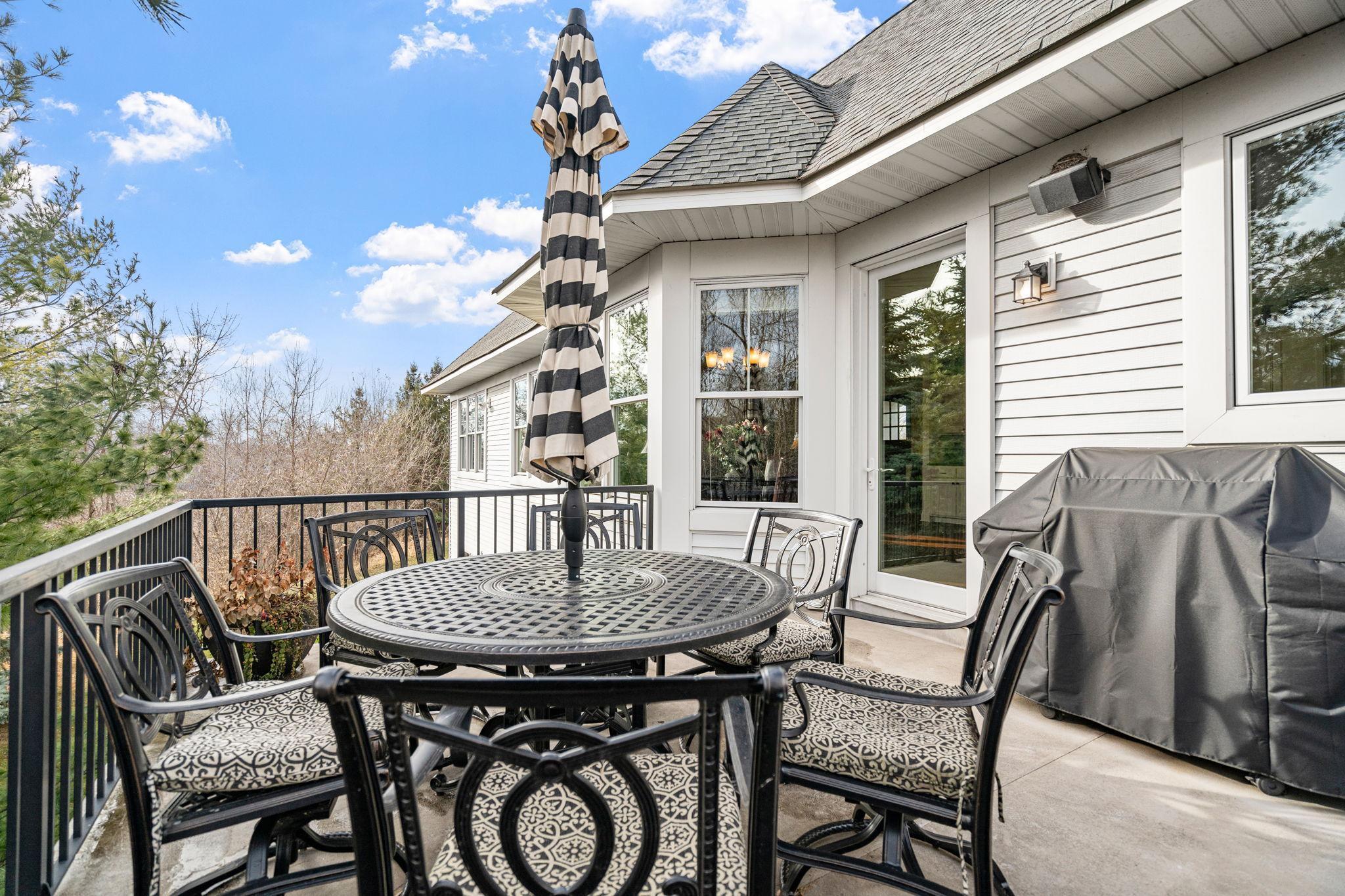 21215 Wellington Place