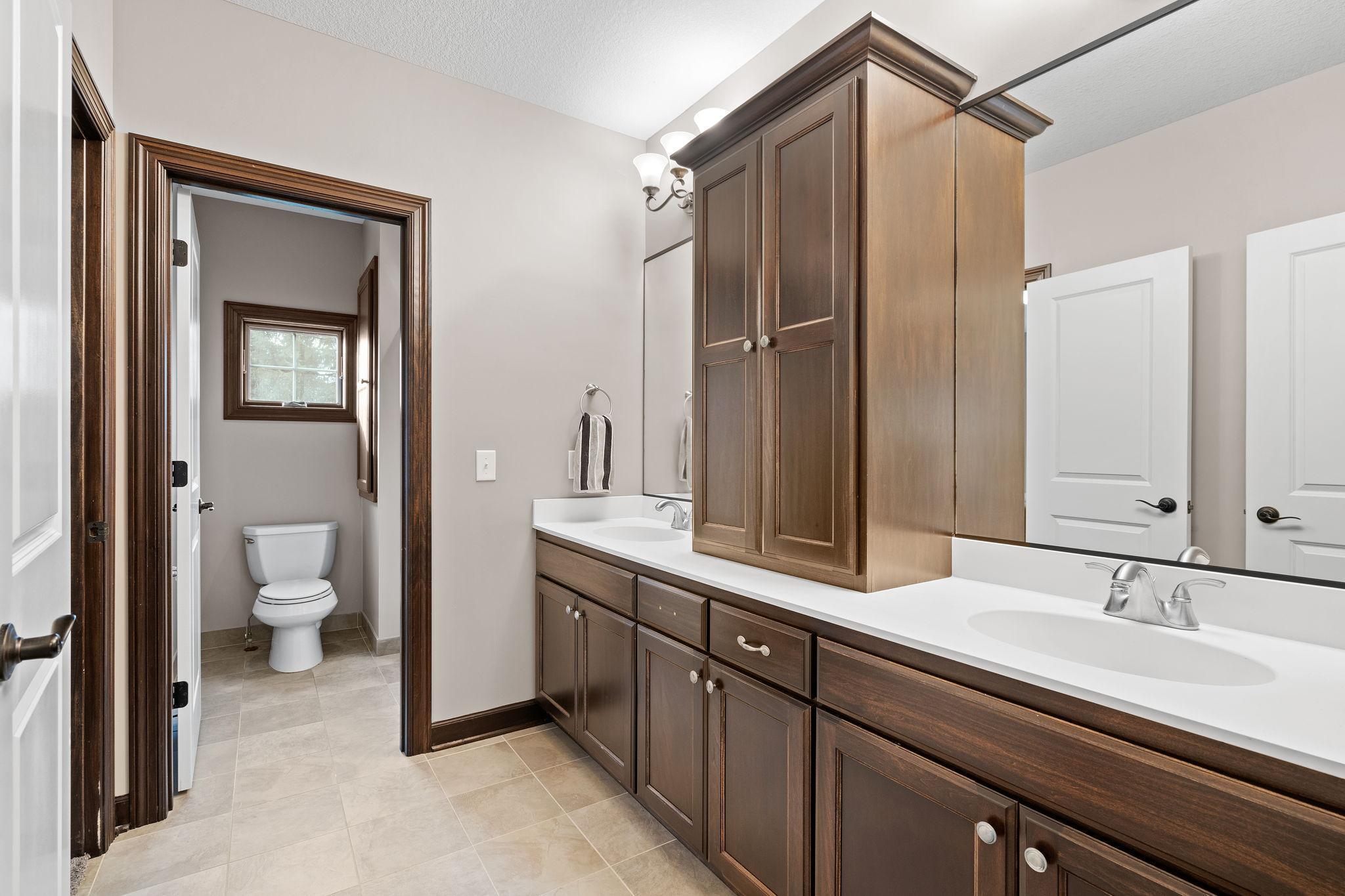 21215 Wellington Place