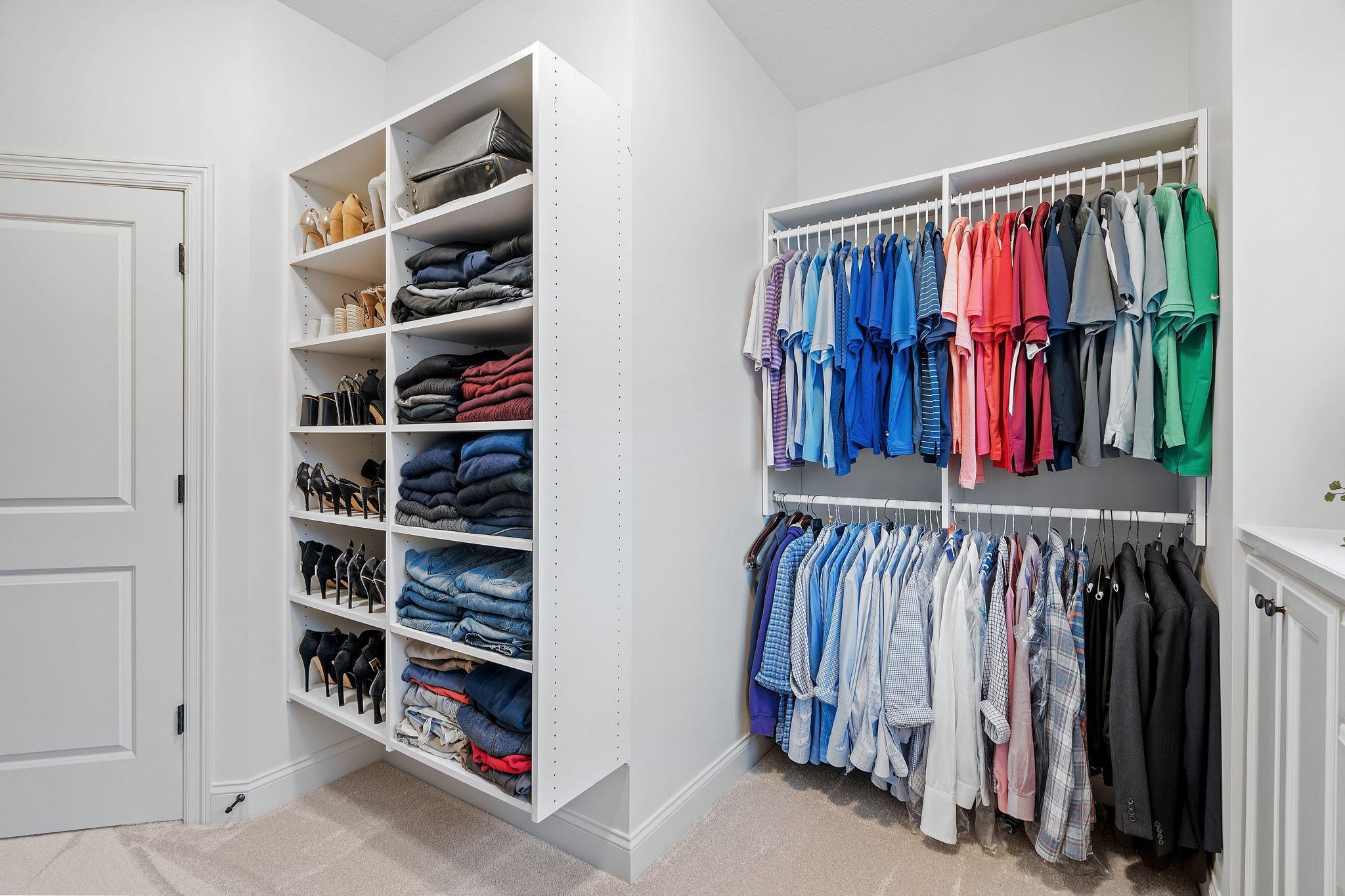 21215 Wellington Place