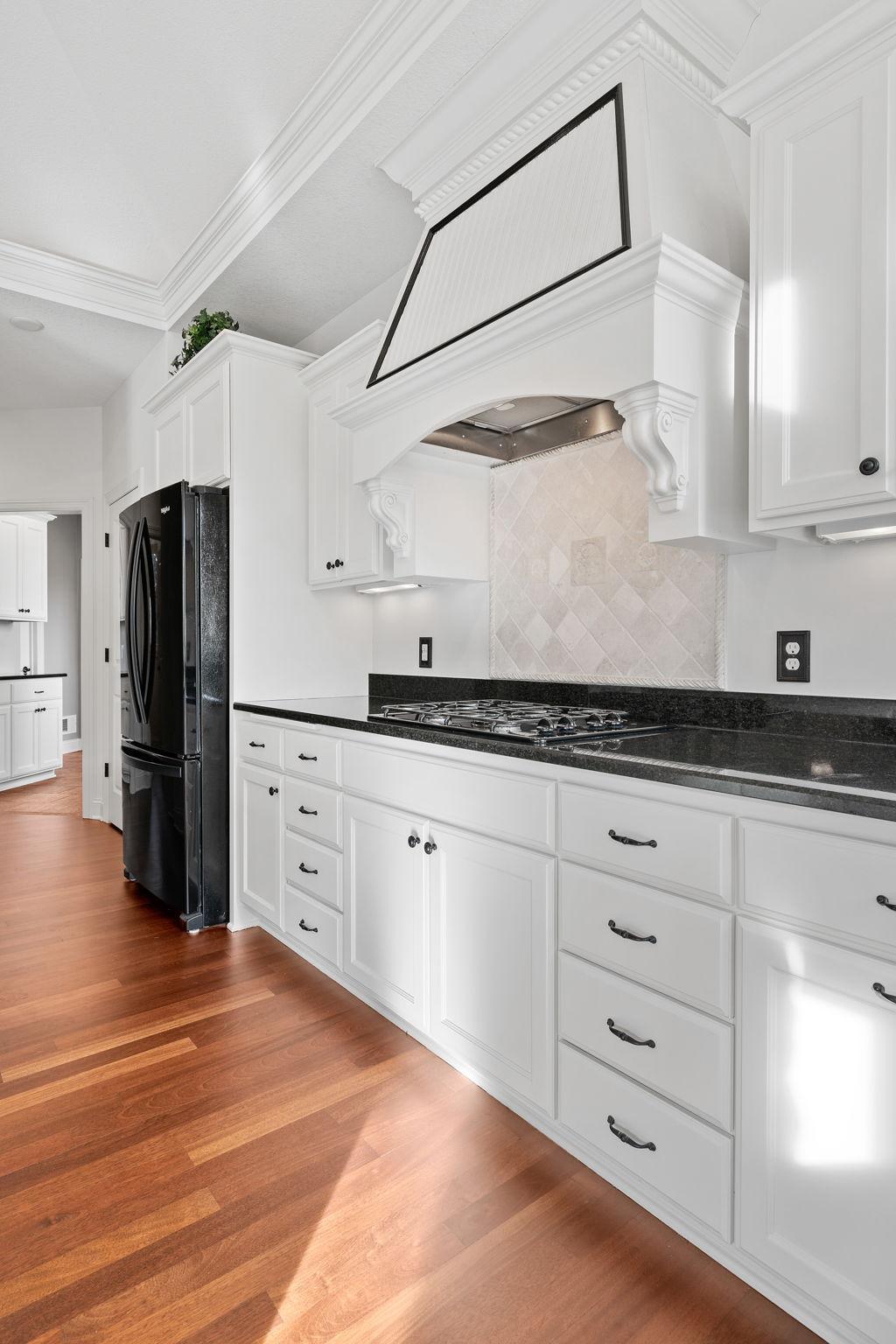 21215 Wellington Place