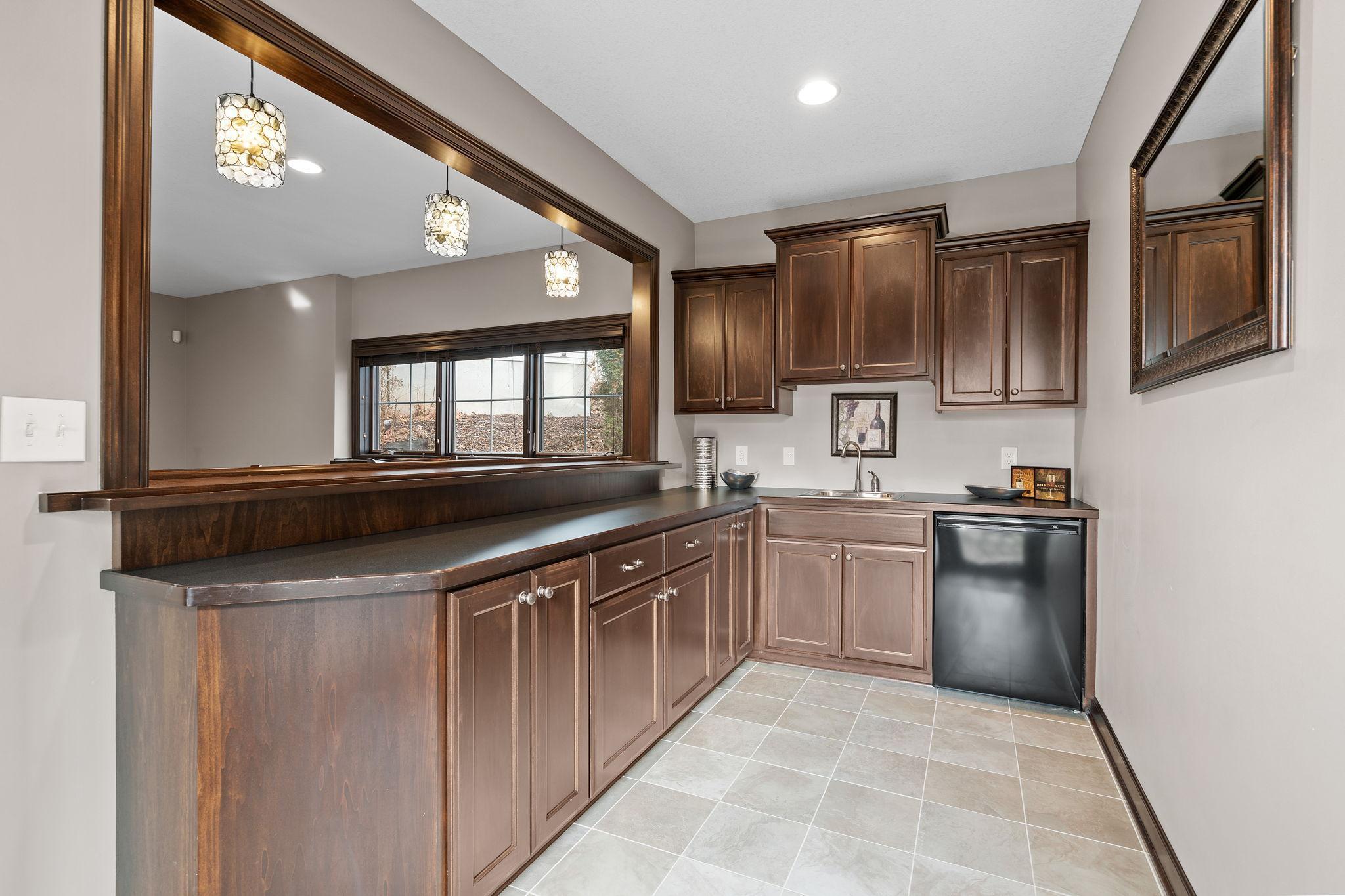 21215 Wellington Place