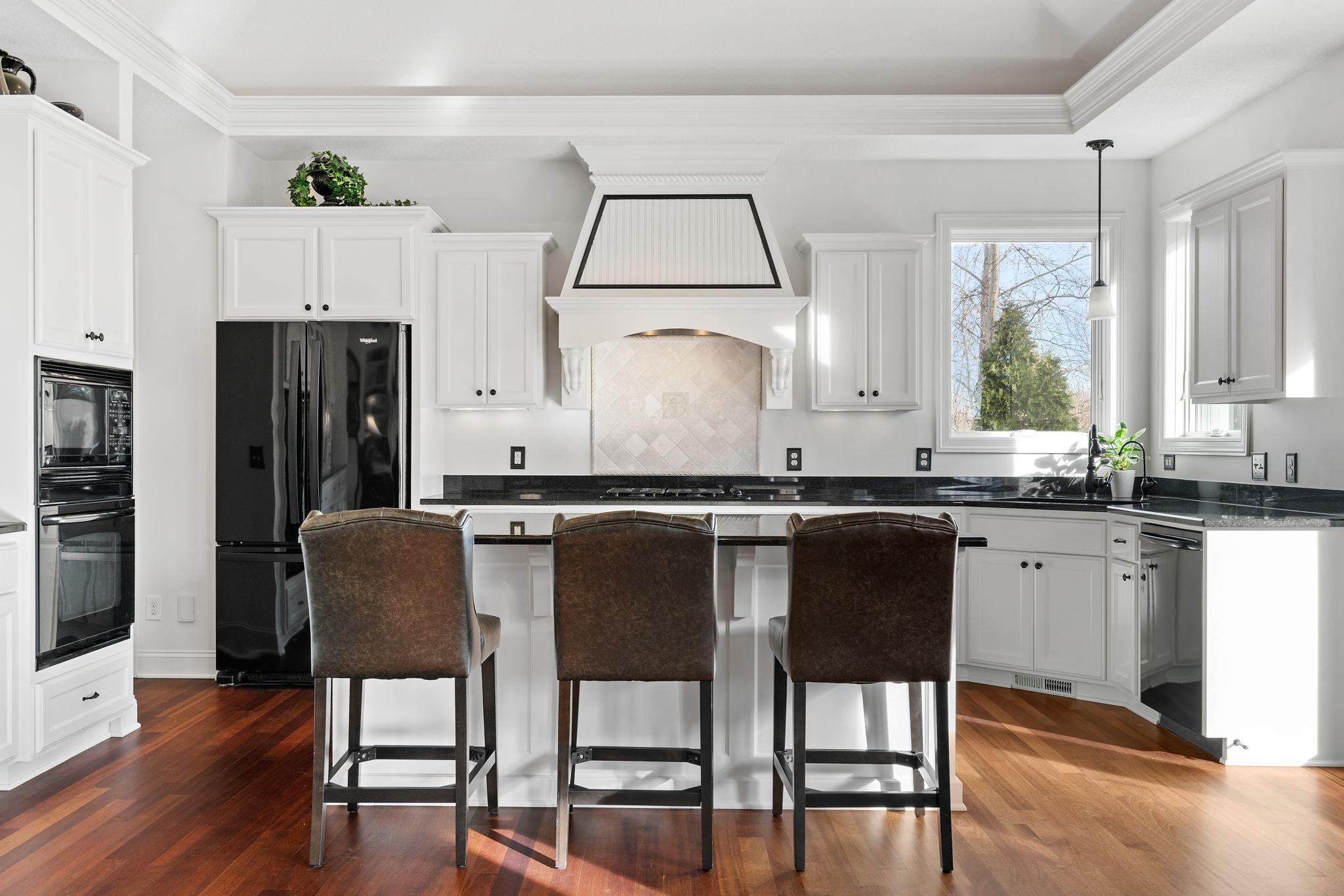 21215 Wellington Place