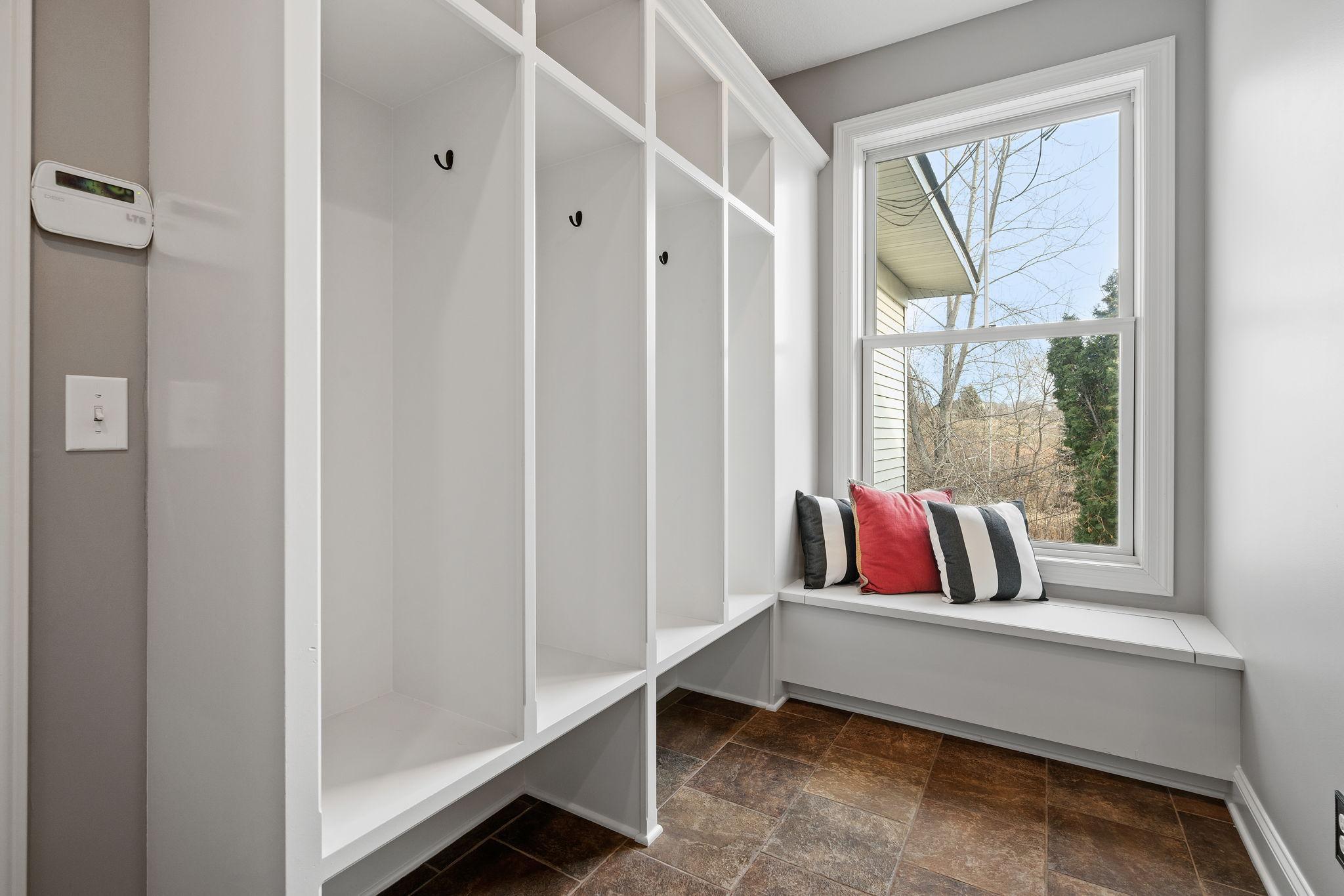 21215 Wellington Place