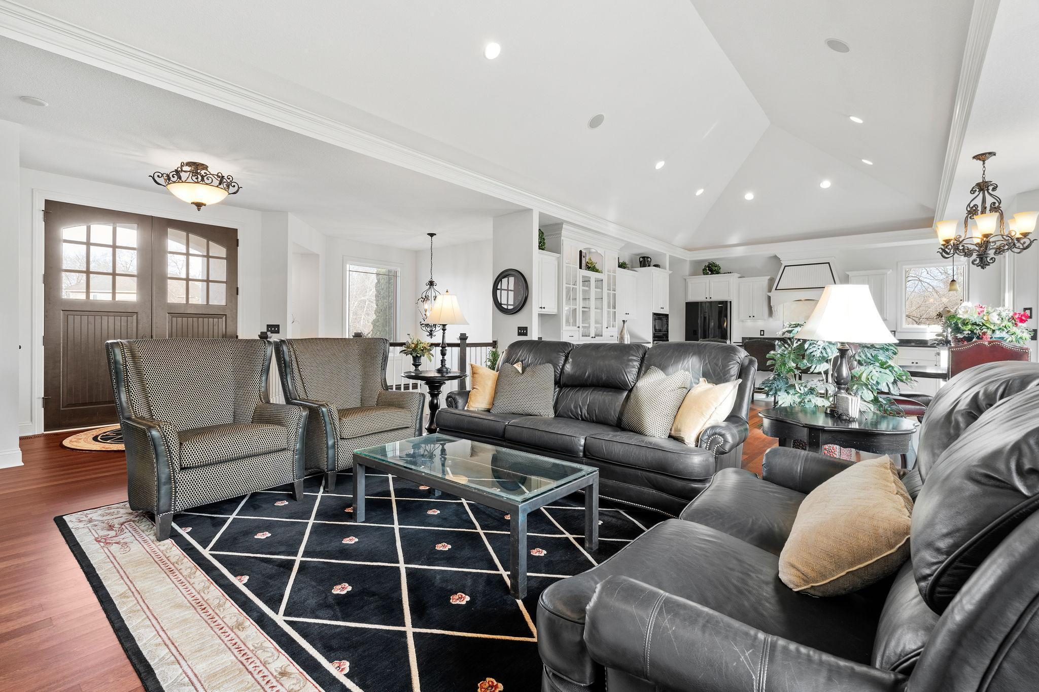 21215 Wellington Place