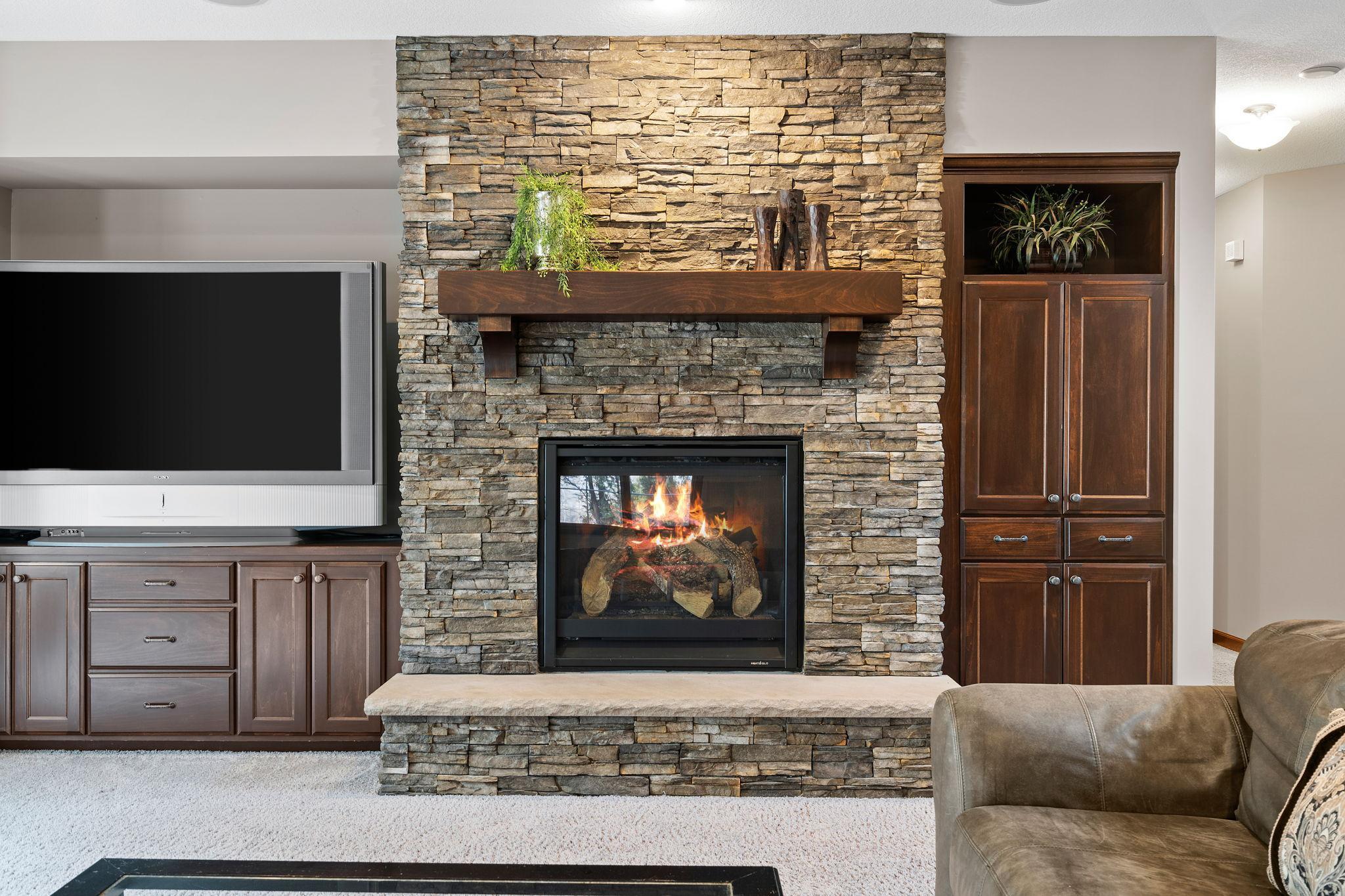 21215 Wellington Place