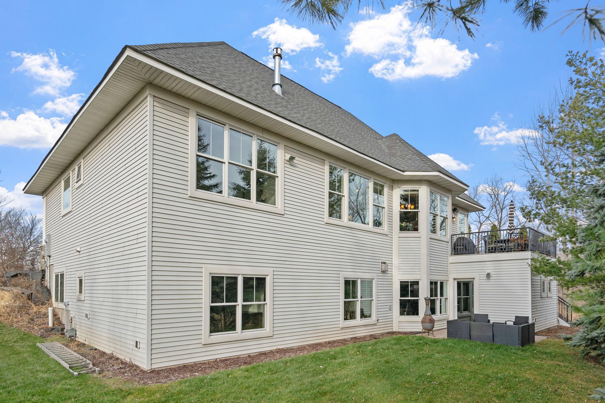 21215 Wellington Place