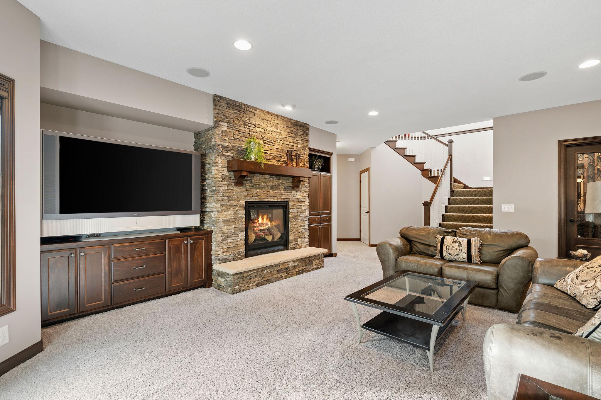 21215 Wellington Place