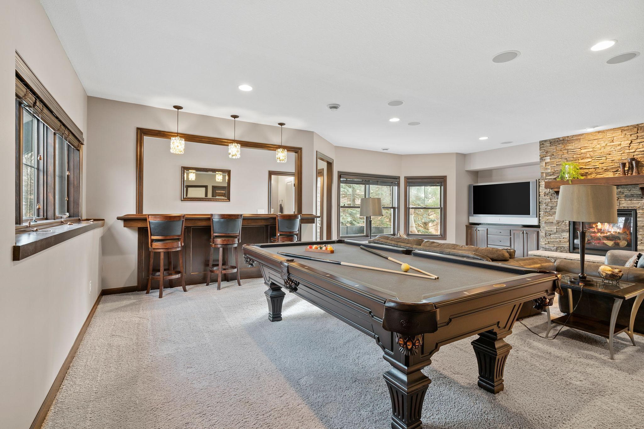 21215 Wellington Place