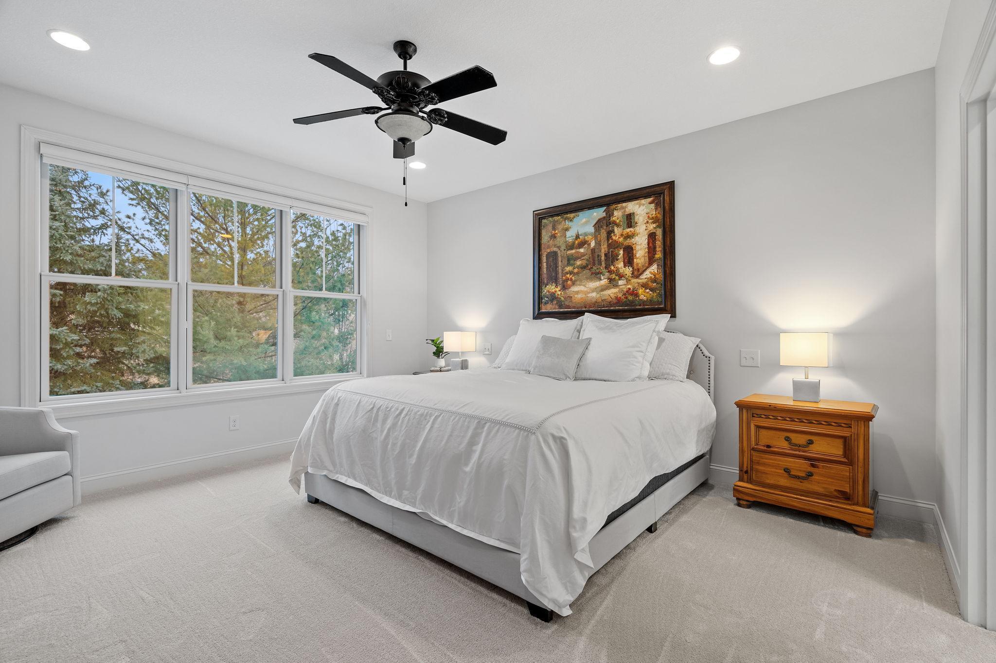 21215 Wellington Place