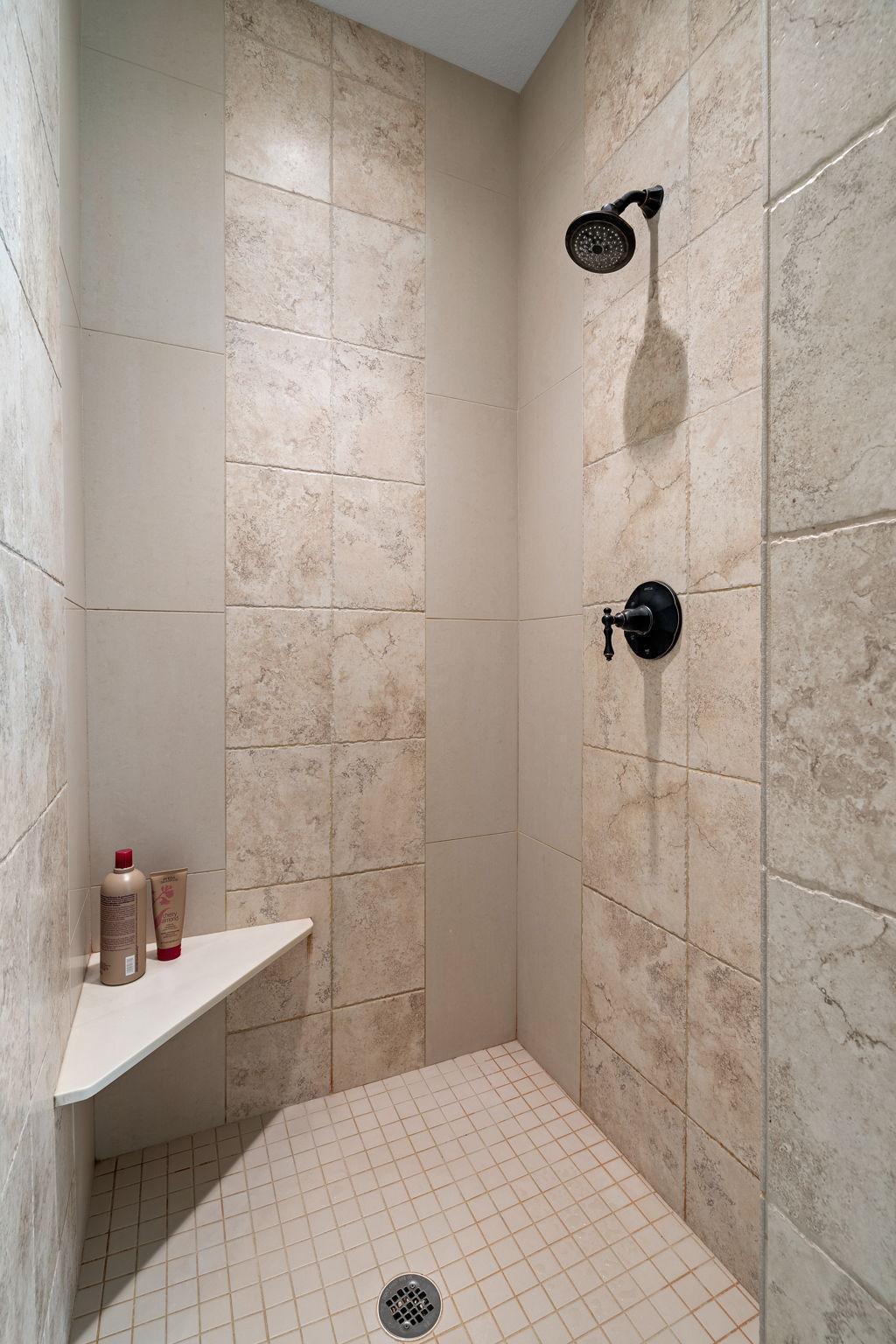 21215 Wellington Place