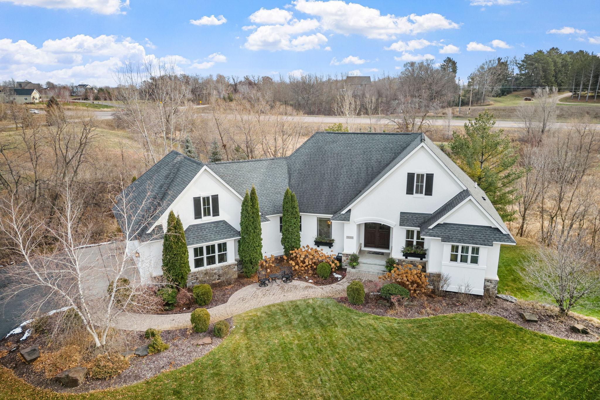 21215 Wellington Place