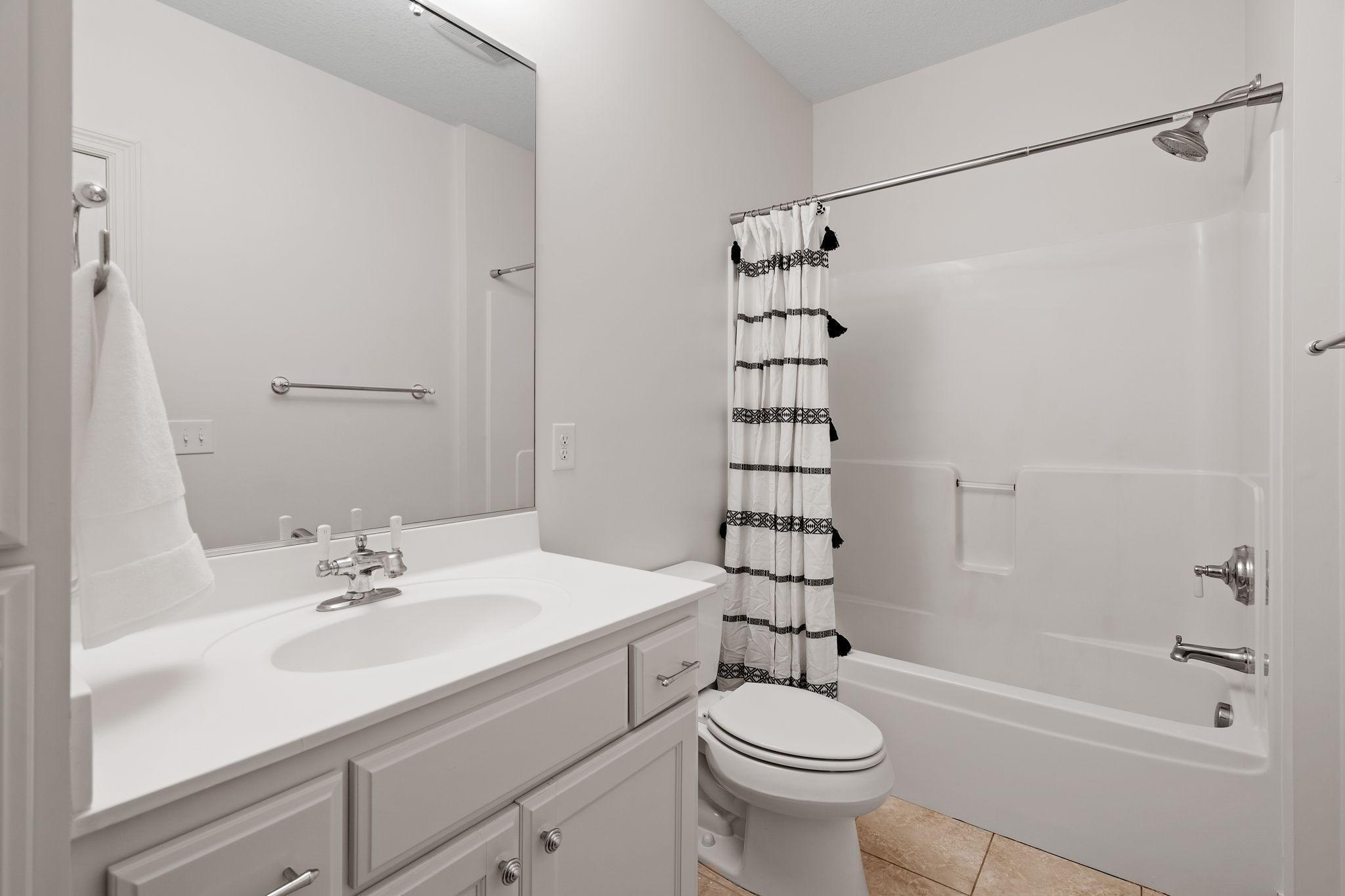 21215 Wellington Place