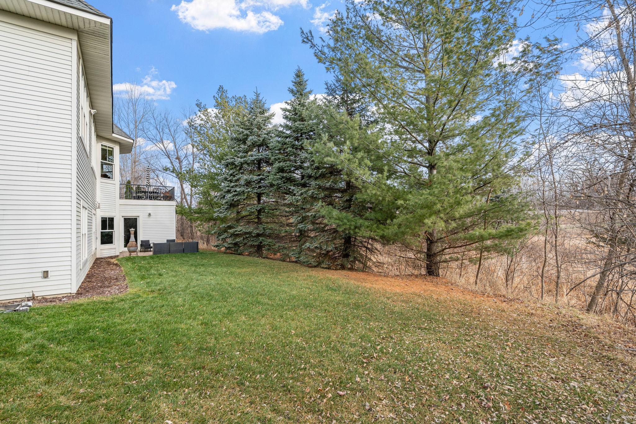 21215 Wellington Place