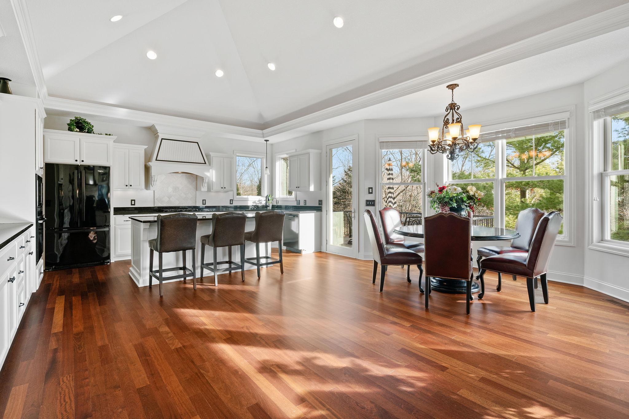 21215 Wellington Place