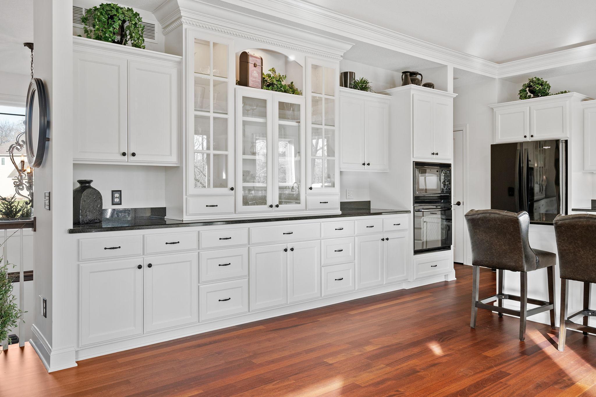 21215 Wellington Place