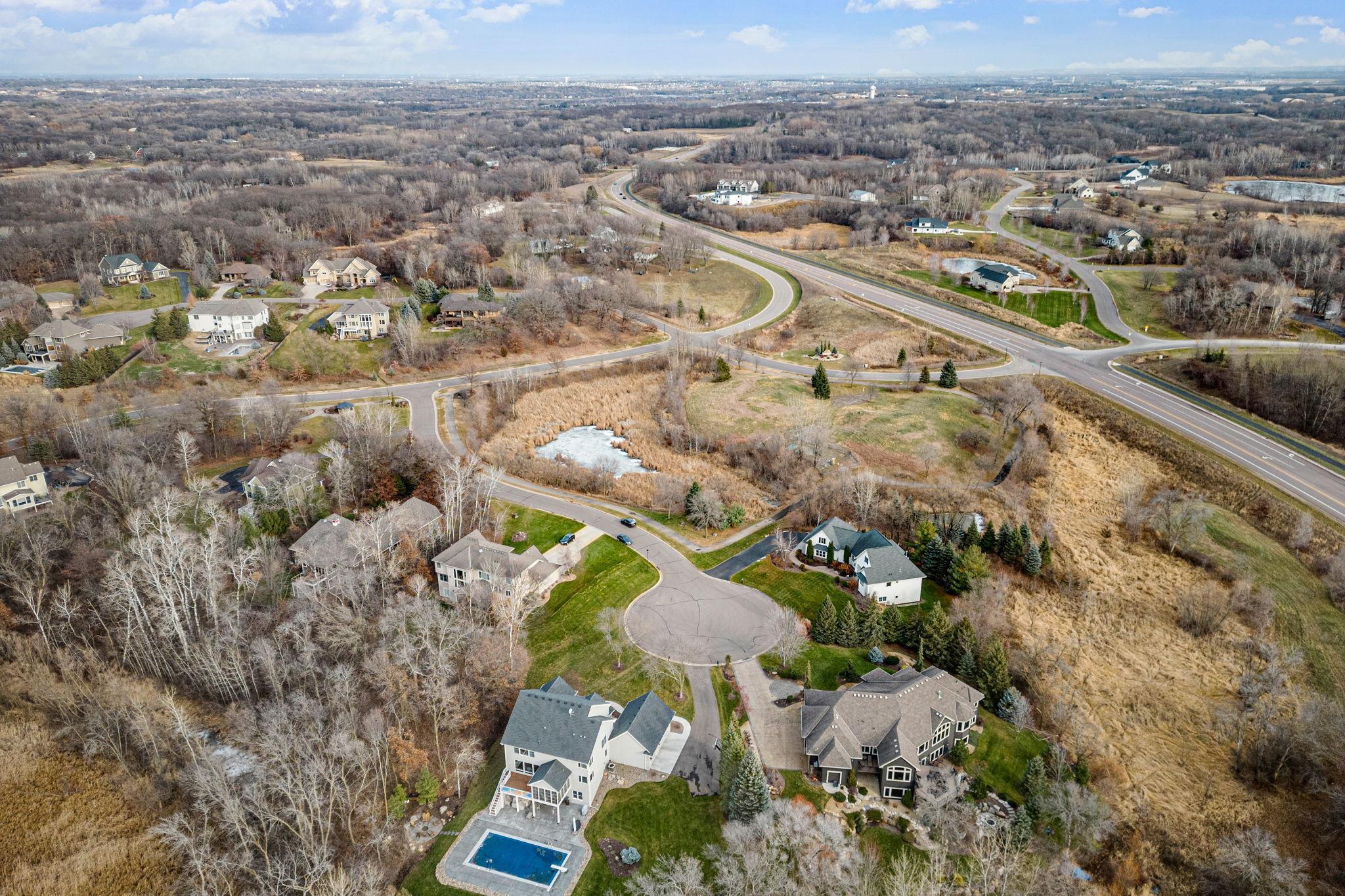 21215 Wellington Place