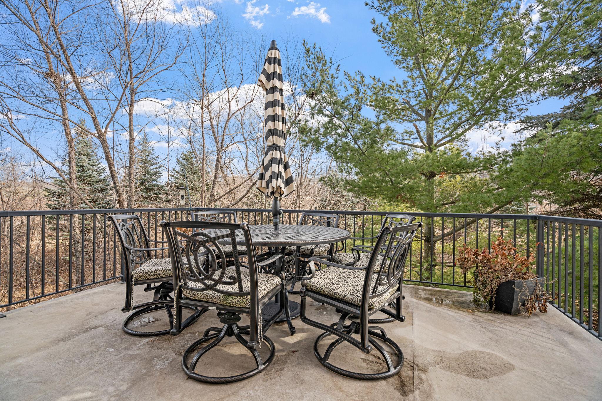 21215 Wellington Place