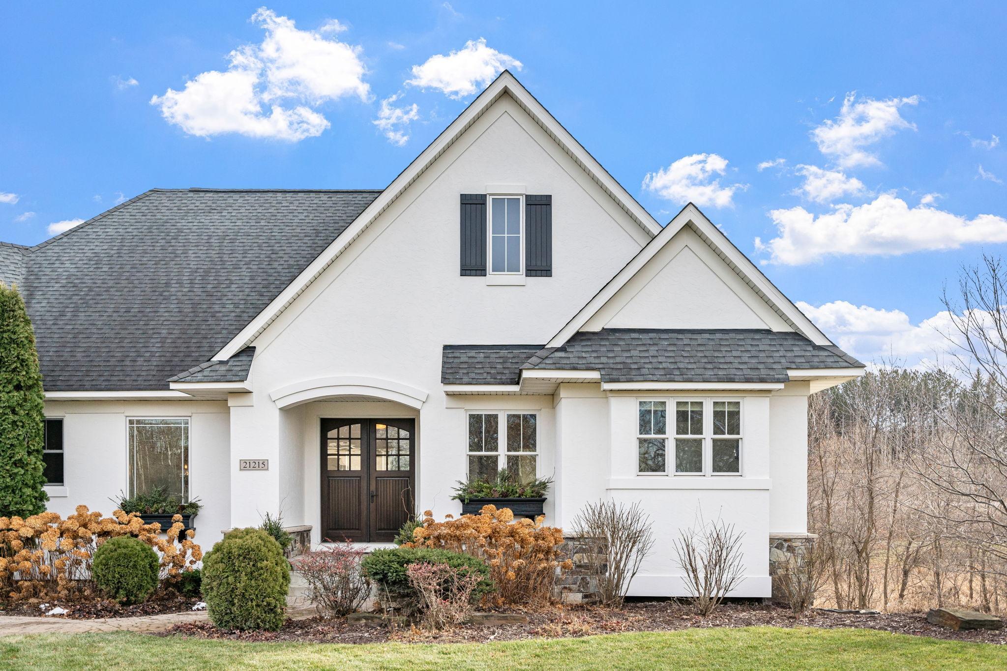 21215 Wellington Place