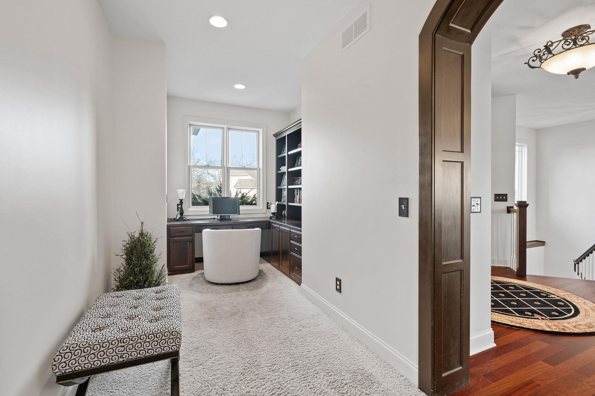 21215 Wellington Place