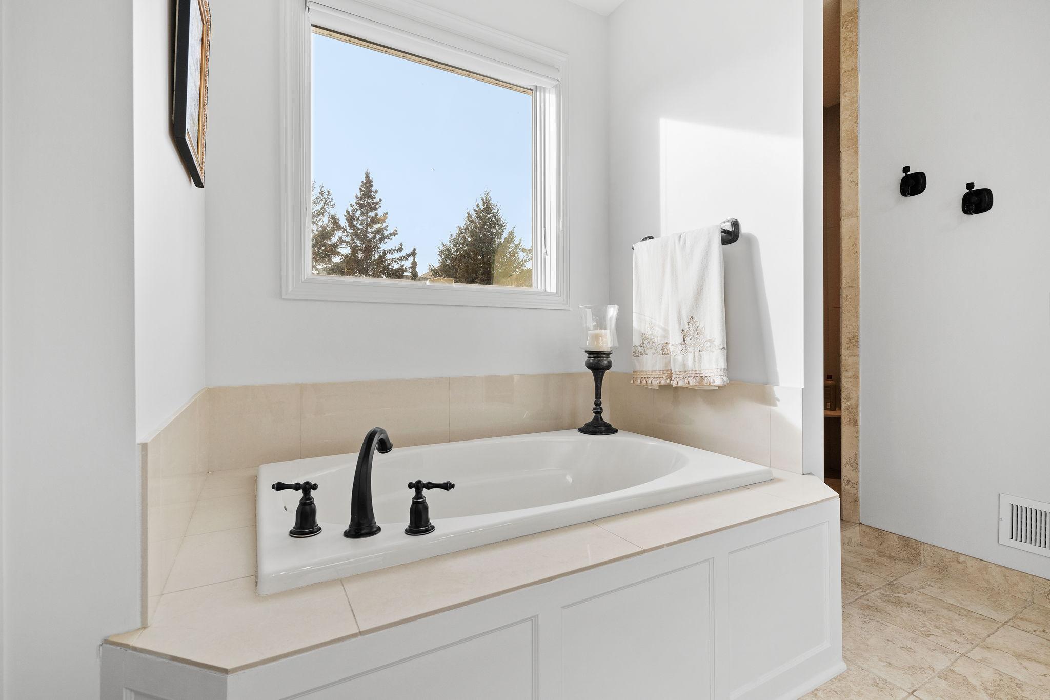 21215 Wellington Place