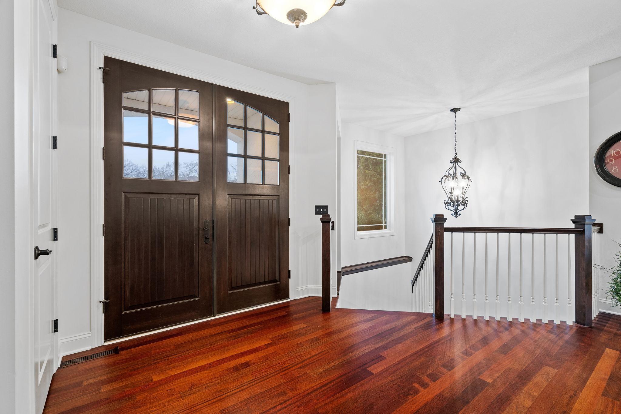 21215 Wellington Place