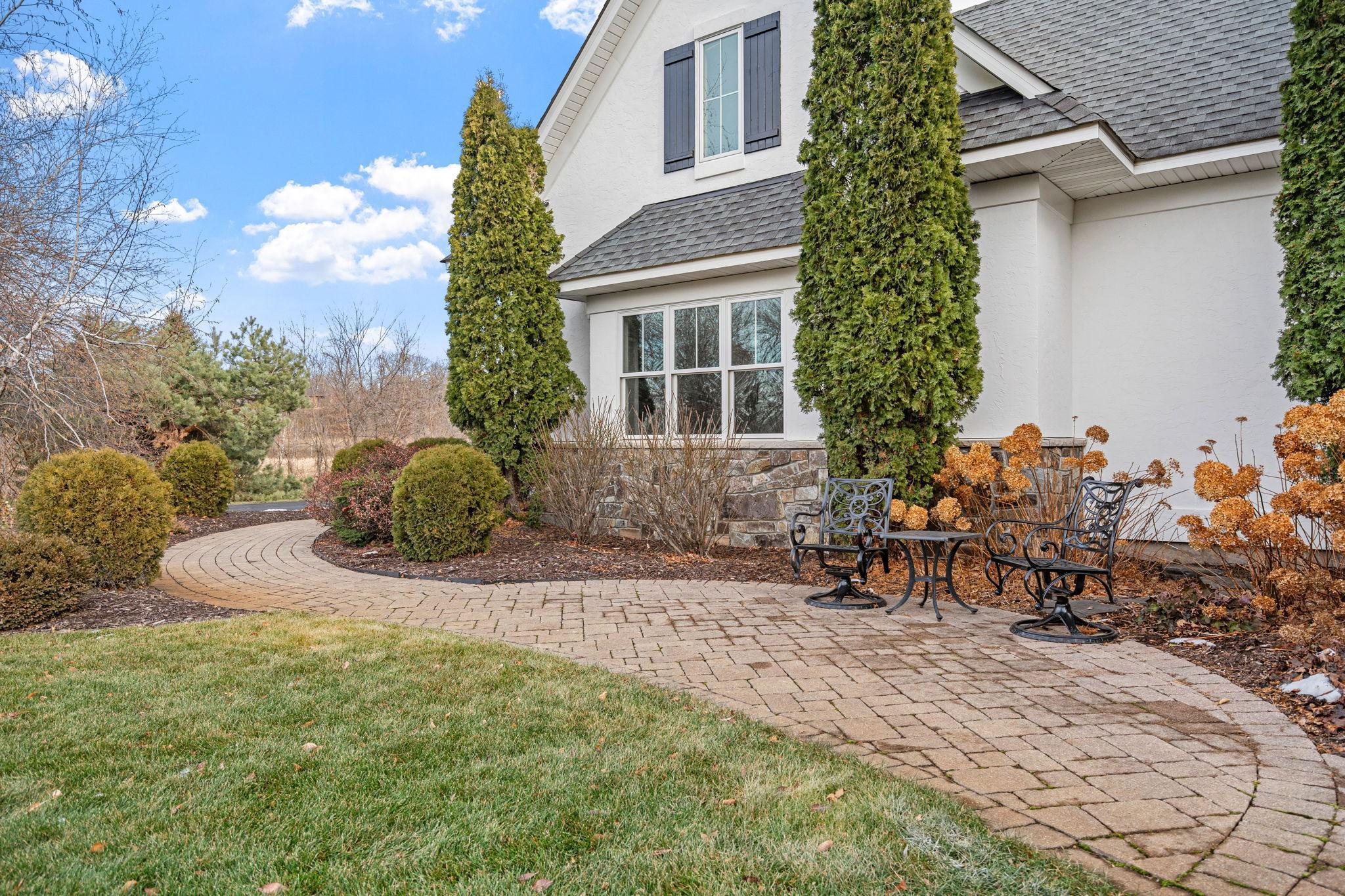 21215 Wellington Place