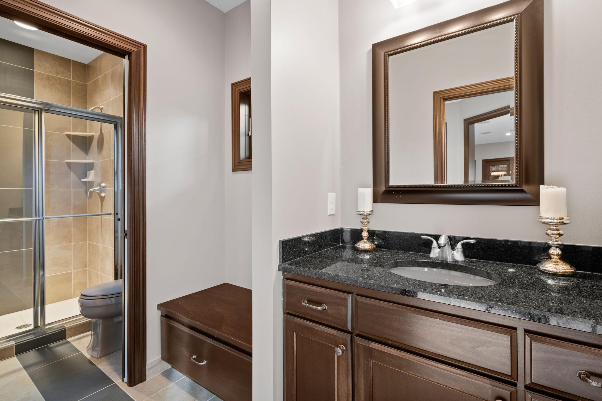 21215 Wellington Place