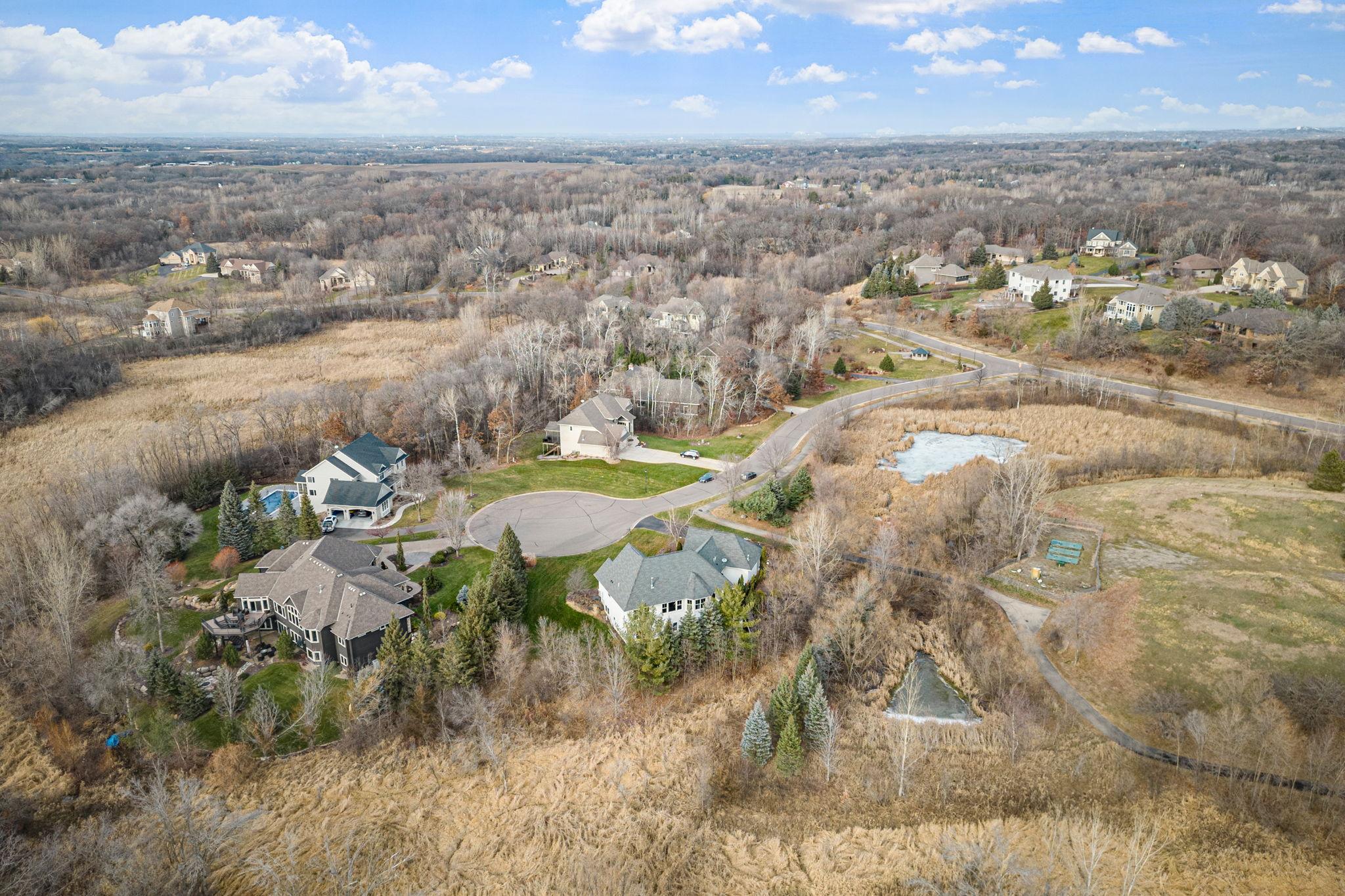 21215 Wellington Place