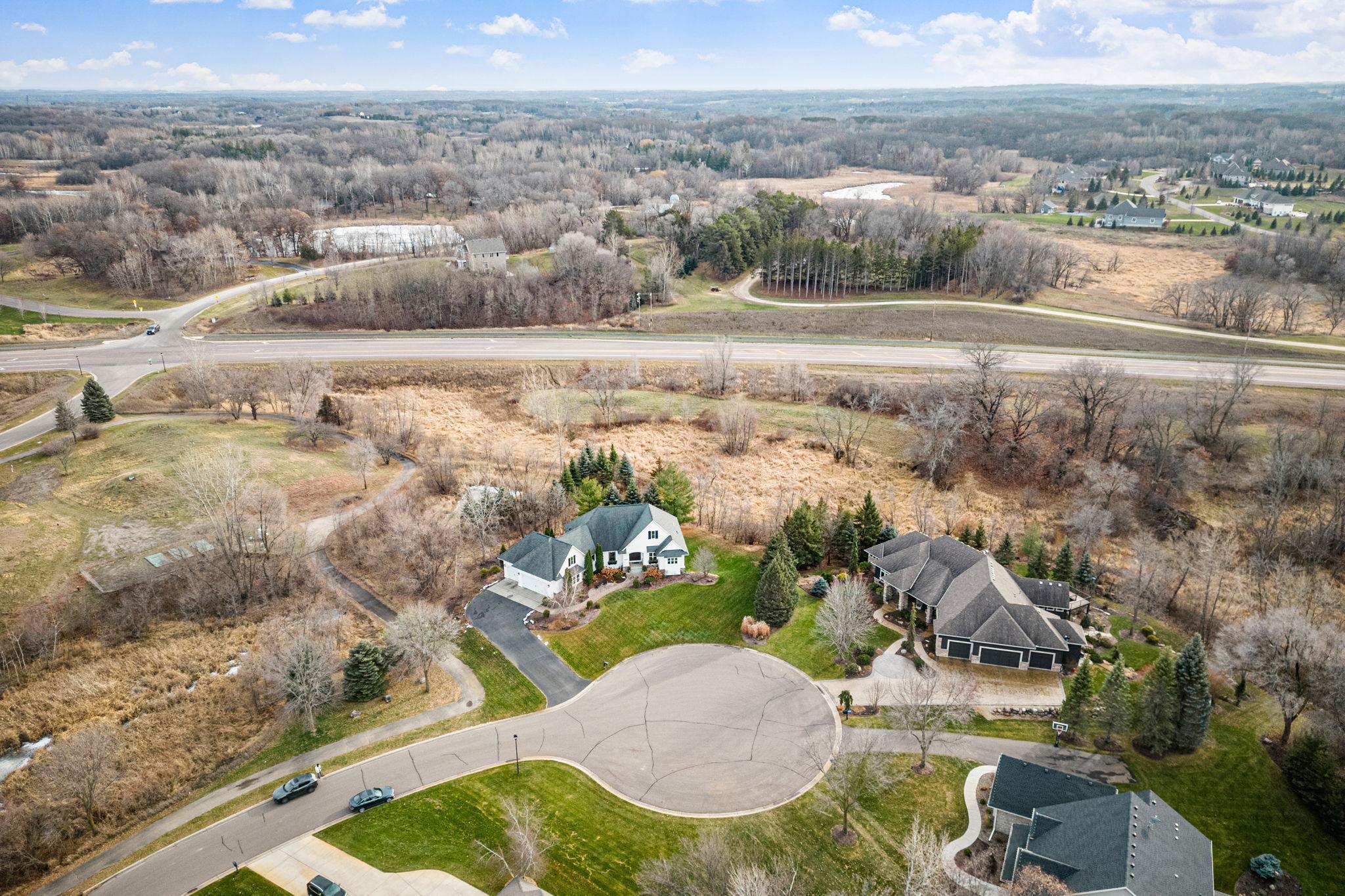 21215 Wellington Place