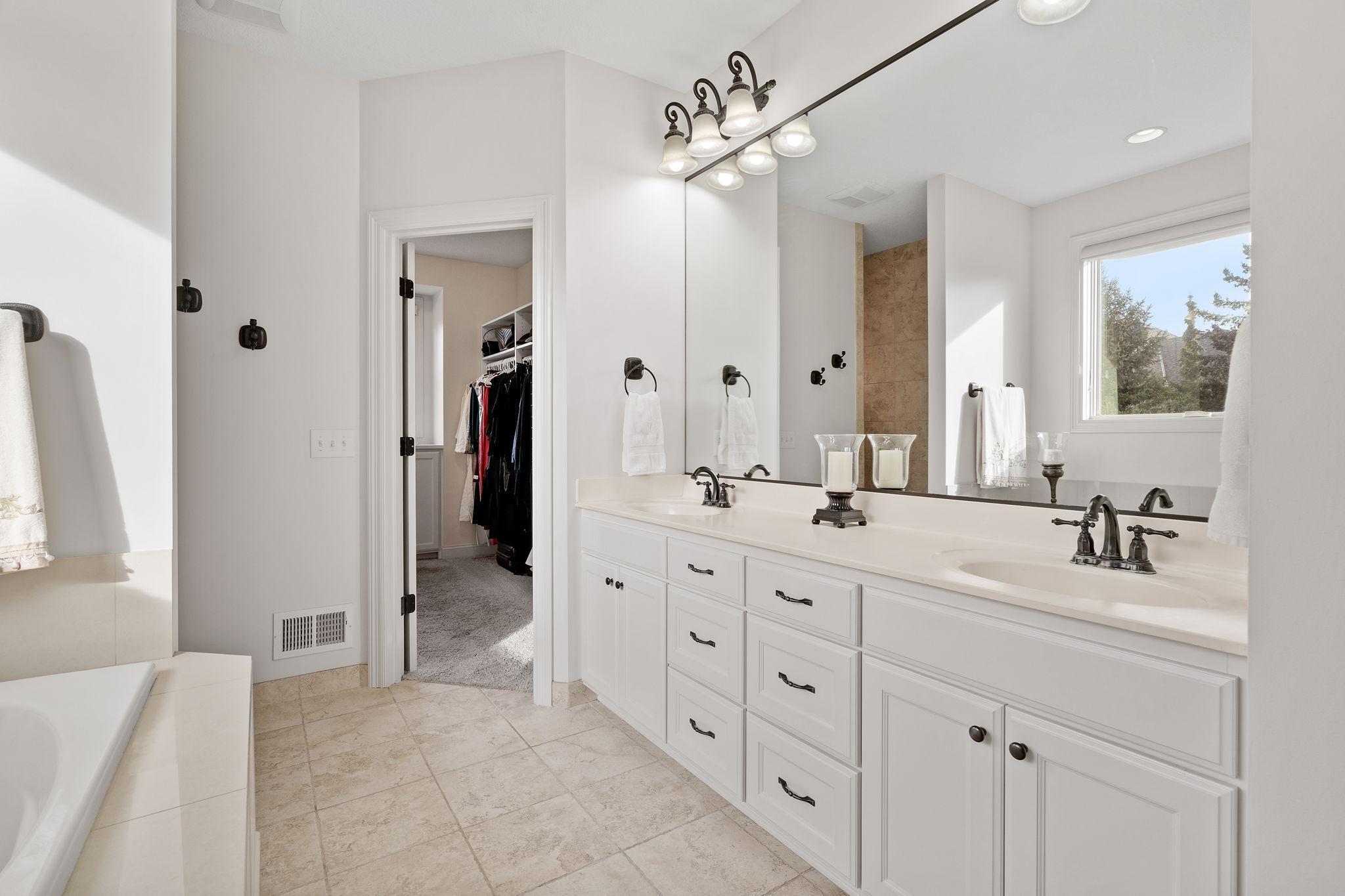 21215 Wellington Place